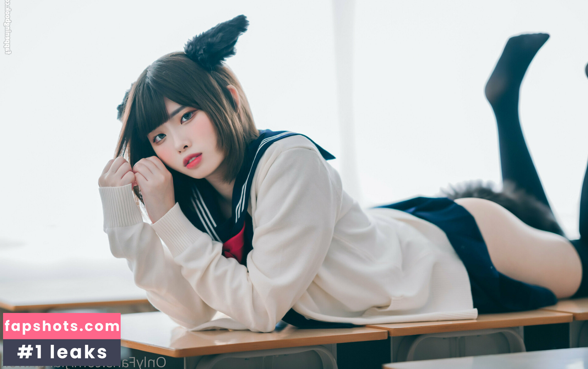 Jianakwok Nude Leaks OnlyFans Photos #142 - Fapshots