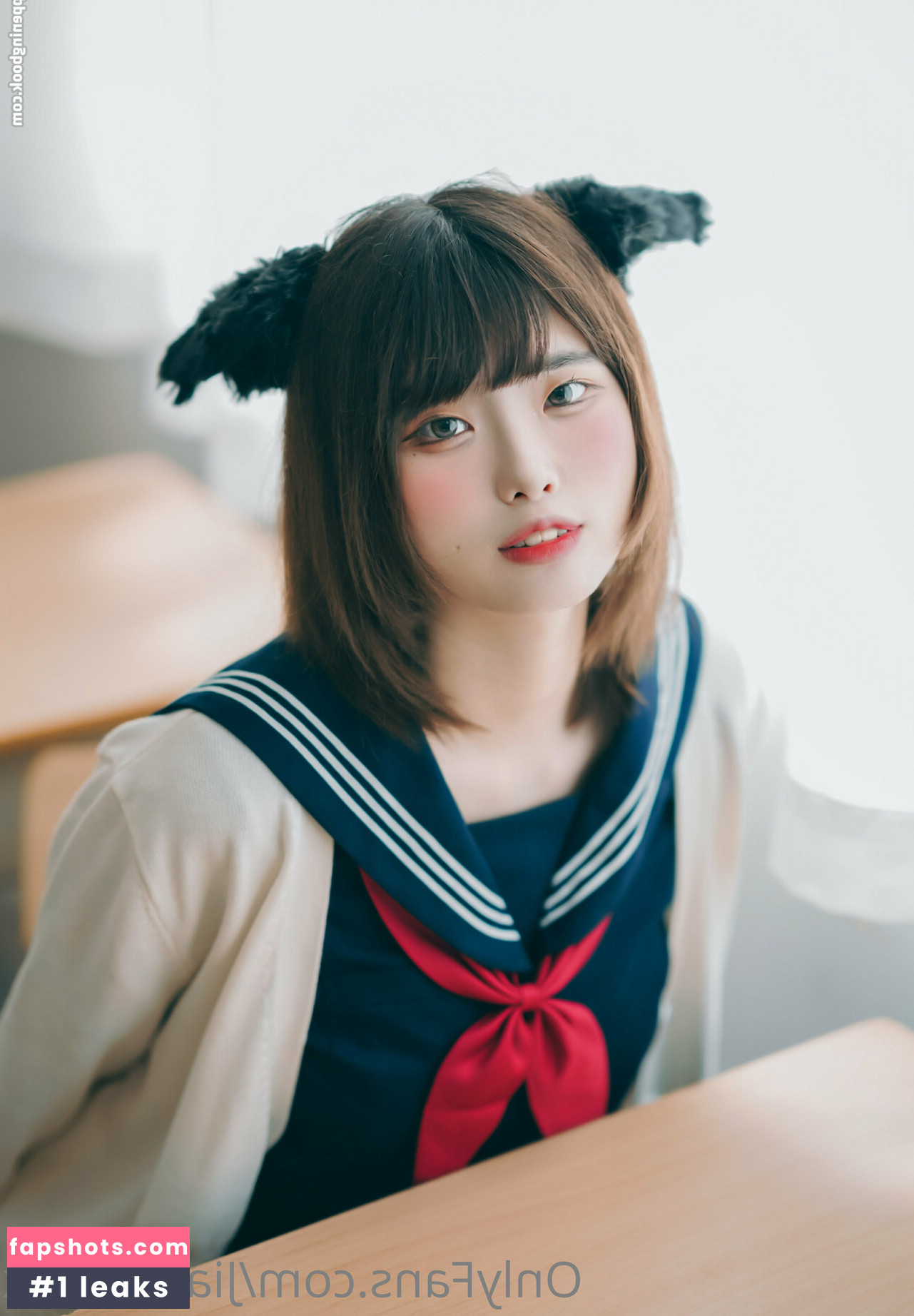 Jianakwok Nude Leaks OnlyFans Photos #143 - Fapshots