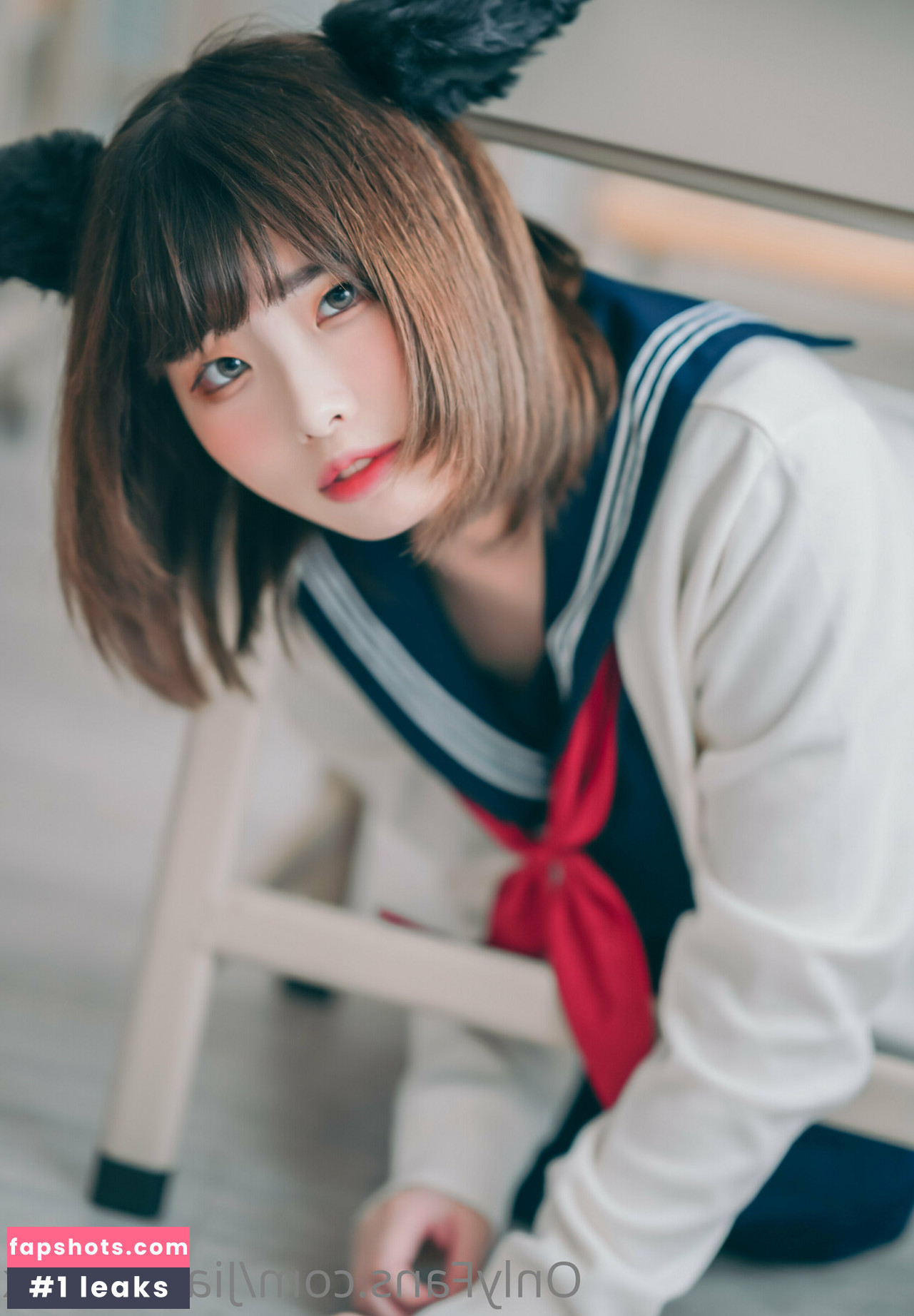 Jianakwok Nude Leaks OnlyFans Photos #145 - Fapshots