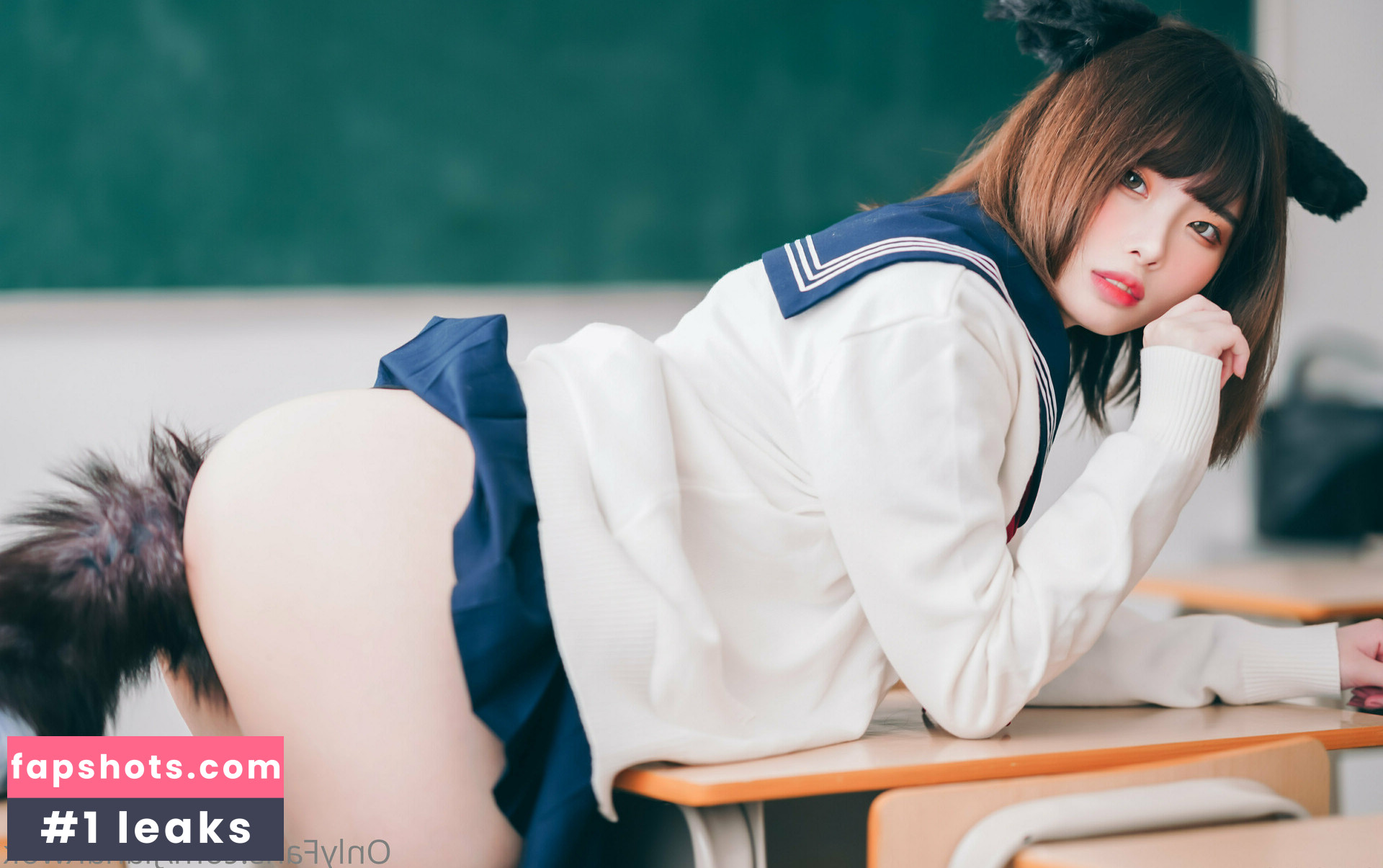 Jianakwok Nude Leaks OnlyFans Photos #147 - Fapshots