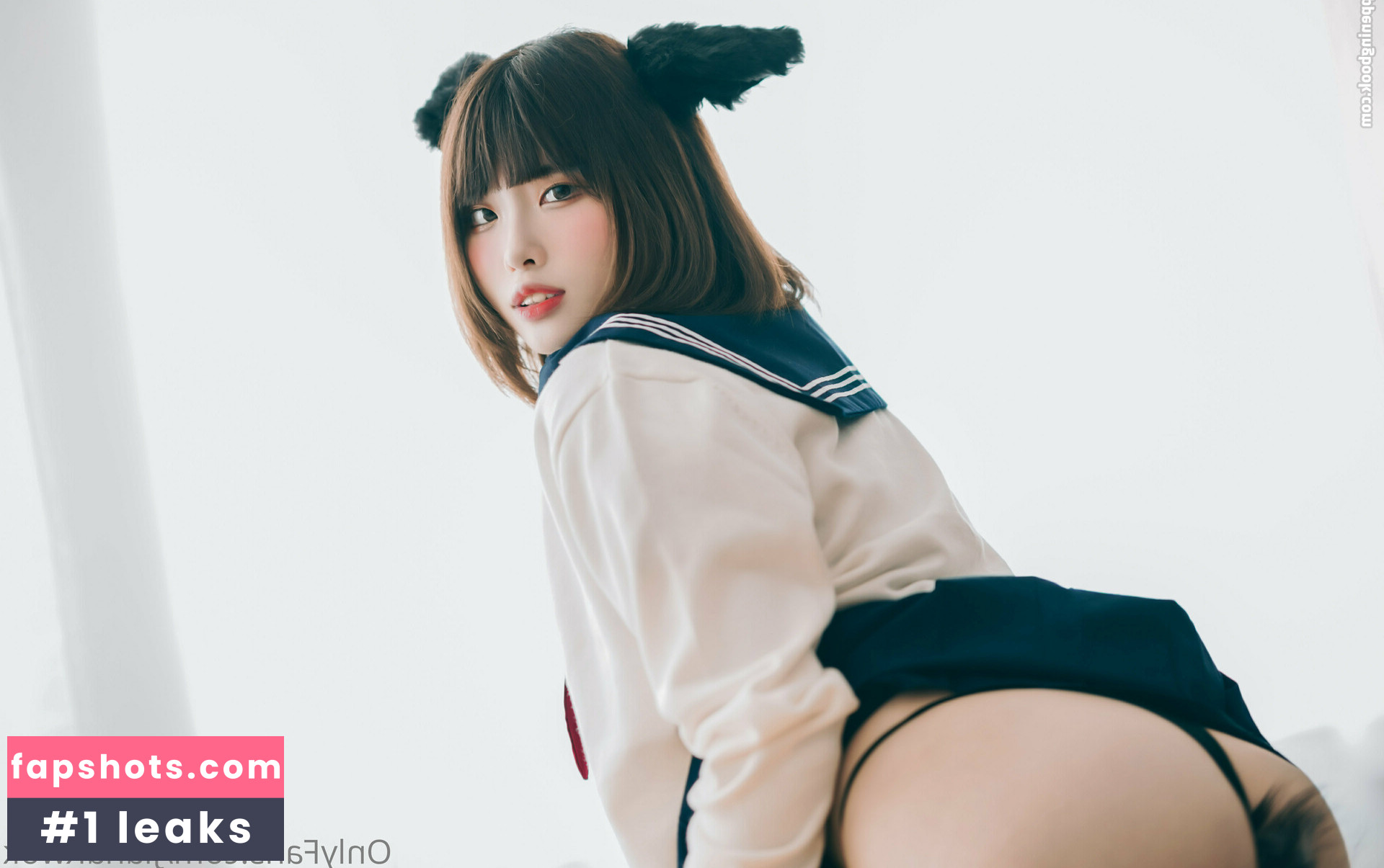 Jianakwok Nude Leaks OnlyFans Photos #152 - Fapshots