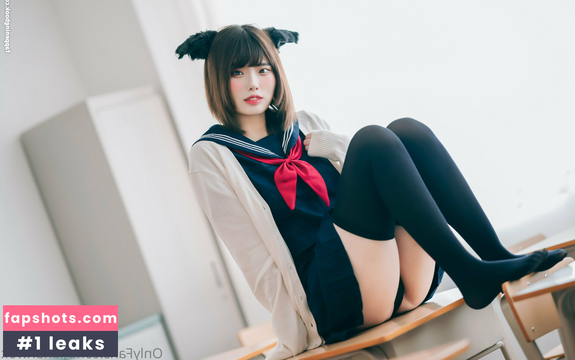 Jianakwok Nude Leaks OnlyFans Photos #153 - Fapshots