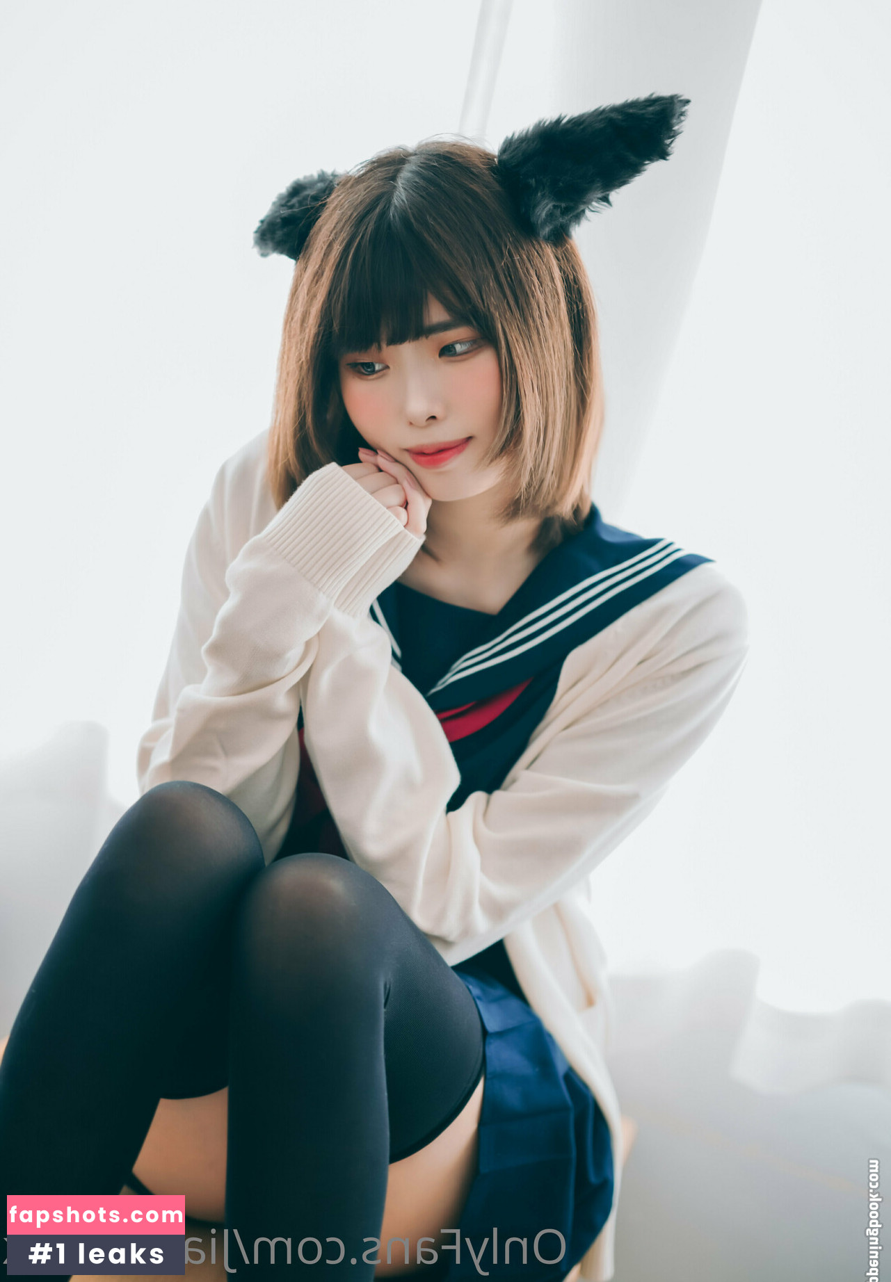 Jianakwok Nude Leaks OnlyFans Photos #156 - Fapshots