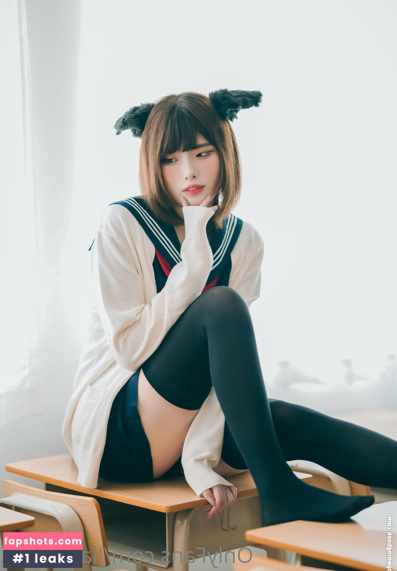 Jianakwok Nude Leaks OnlyFans Photos #157 - Fapshots