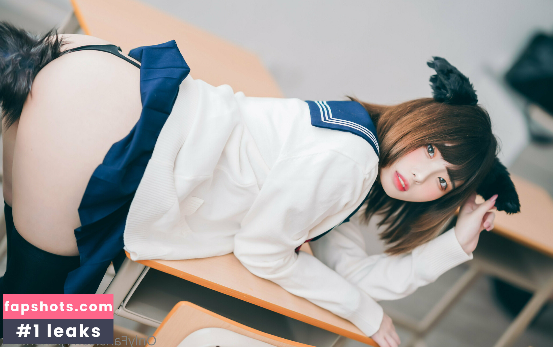 Jianakwok Nude Leaks OnlyFans Photos #158 - Fapshots