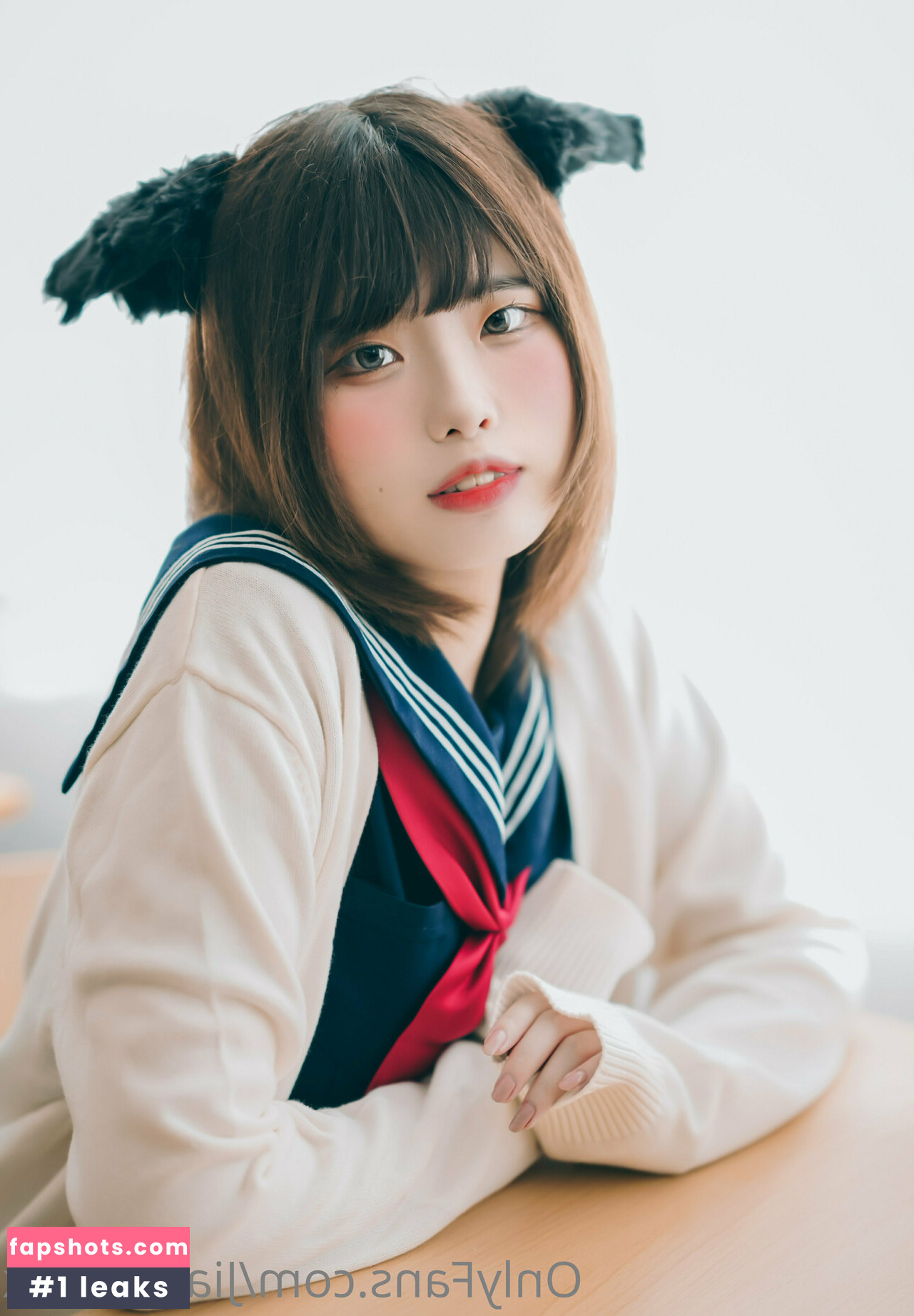 Jianakwok Nude Leaks OnlyFans Photos #159 - Fapshots