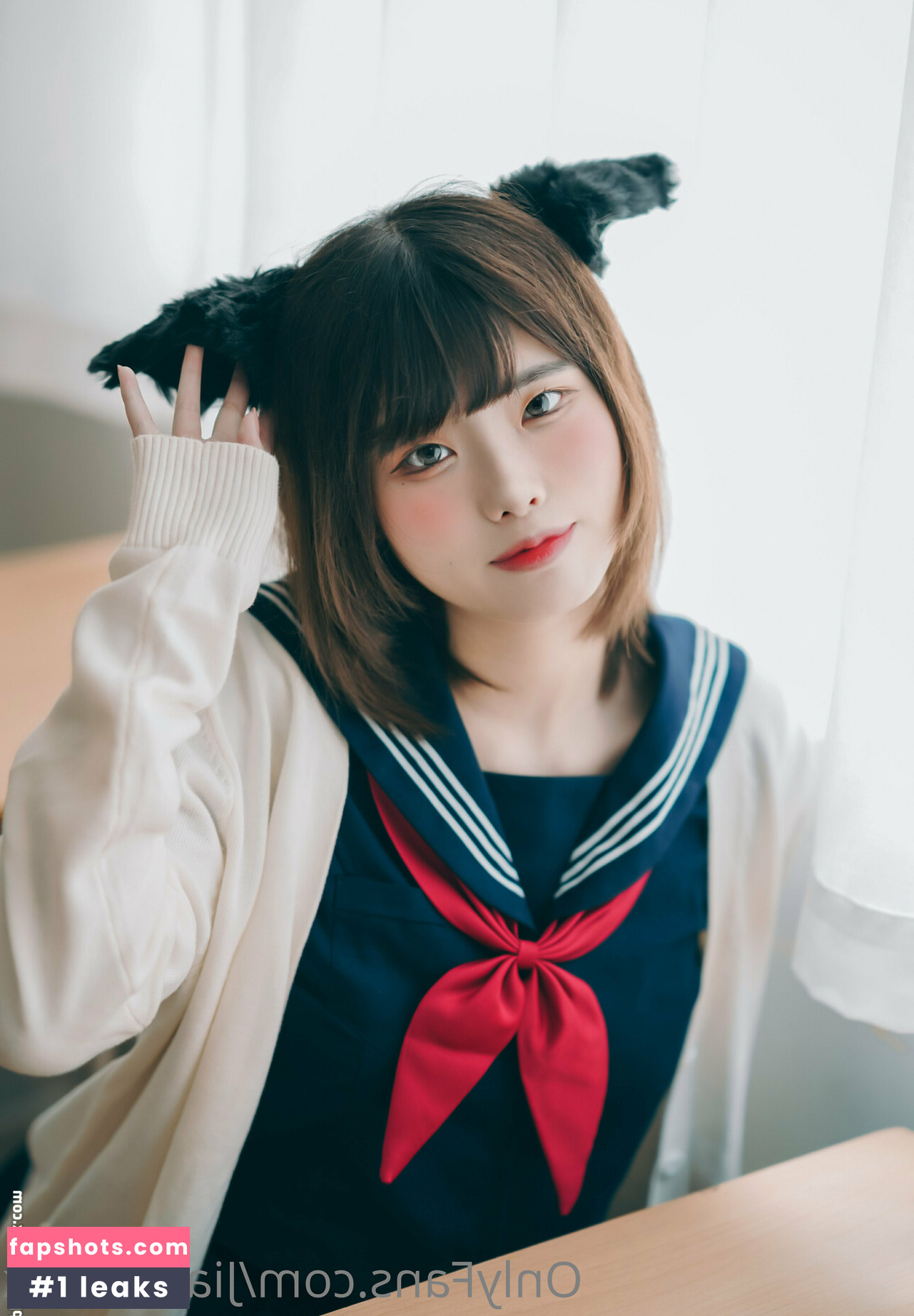 Jianakwok Nude Leaks OnlyFans Photos #160 - Fapshots