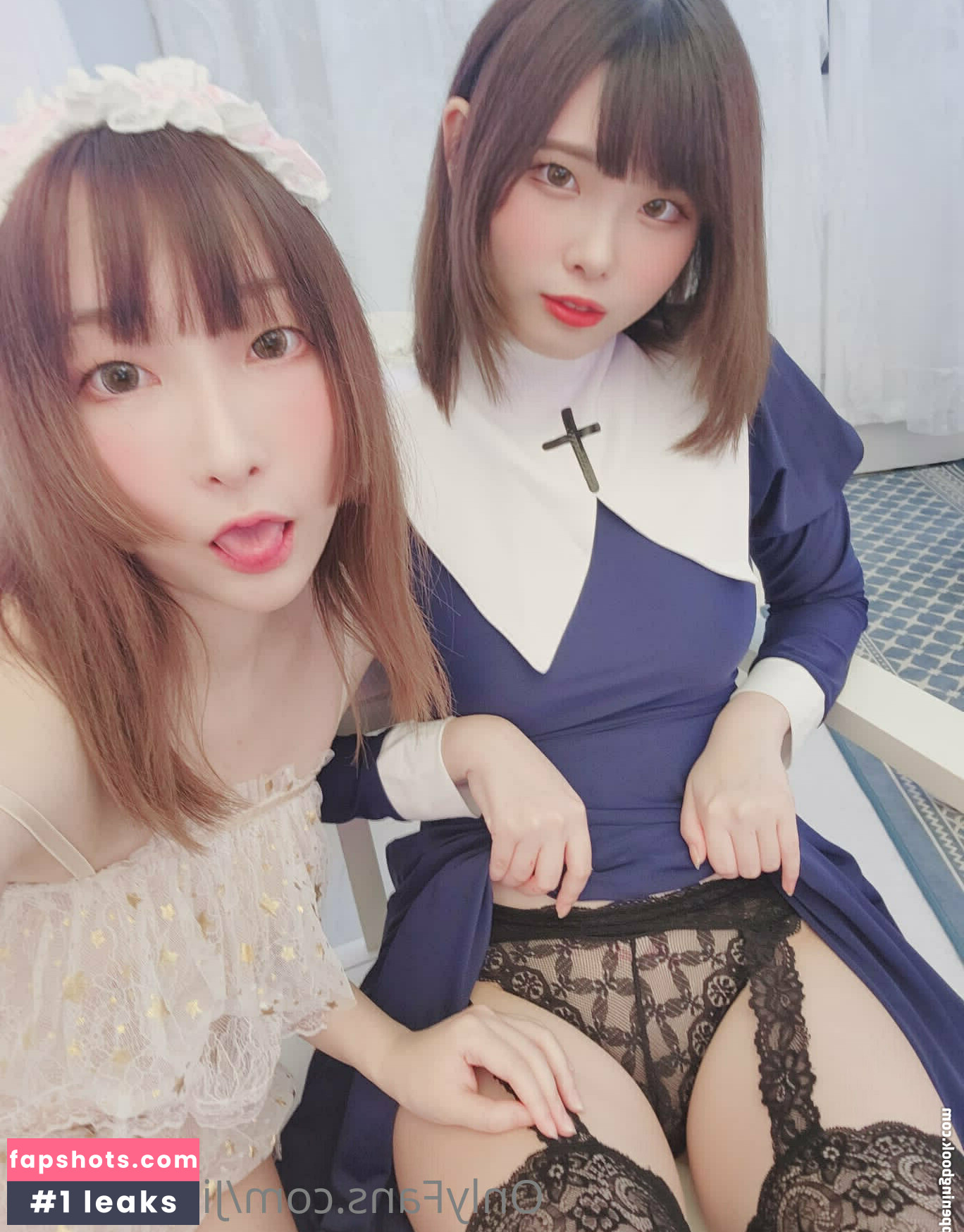 Jianakwok Nude Leaks OnlyFans Photos #166 - Fapshots