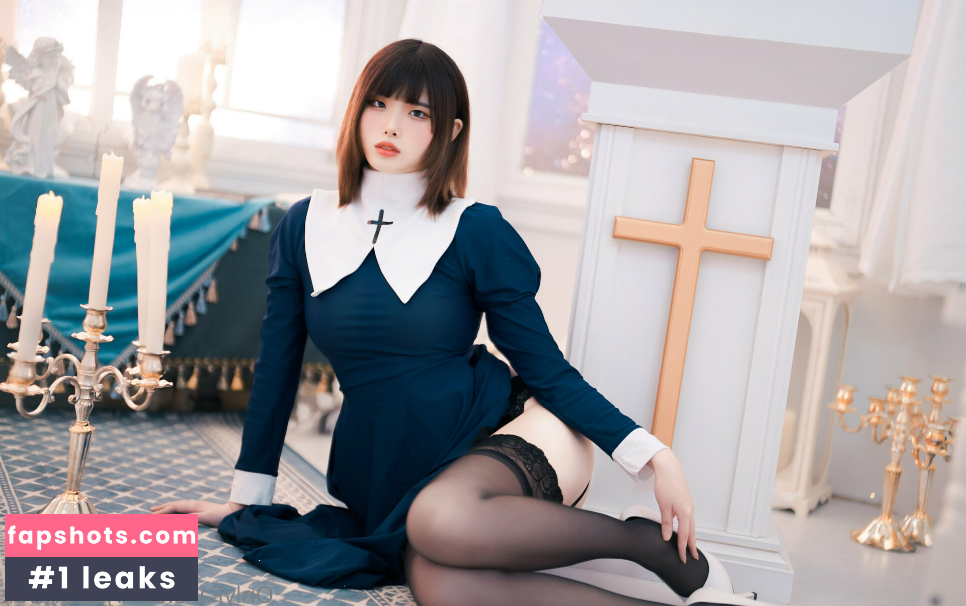 Jianakwok Nude Leaks OnlyFans Photos #175 - Fapshots