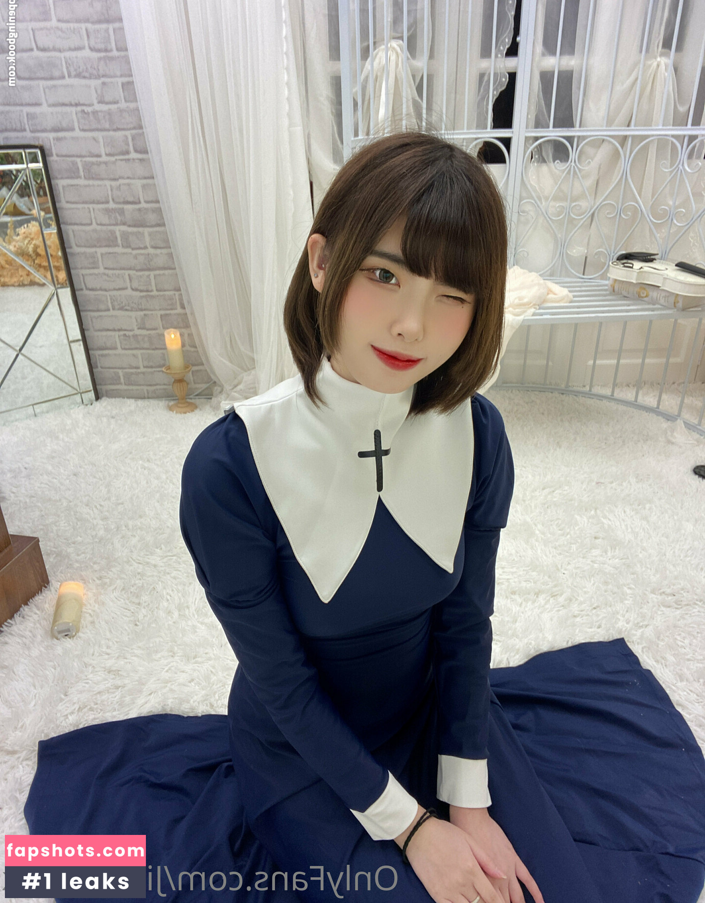 Jianakwok Nude Leaks OnlyFans Photos #202 - Fapshots