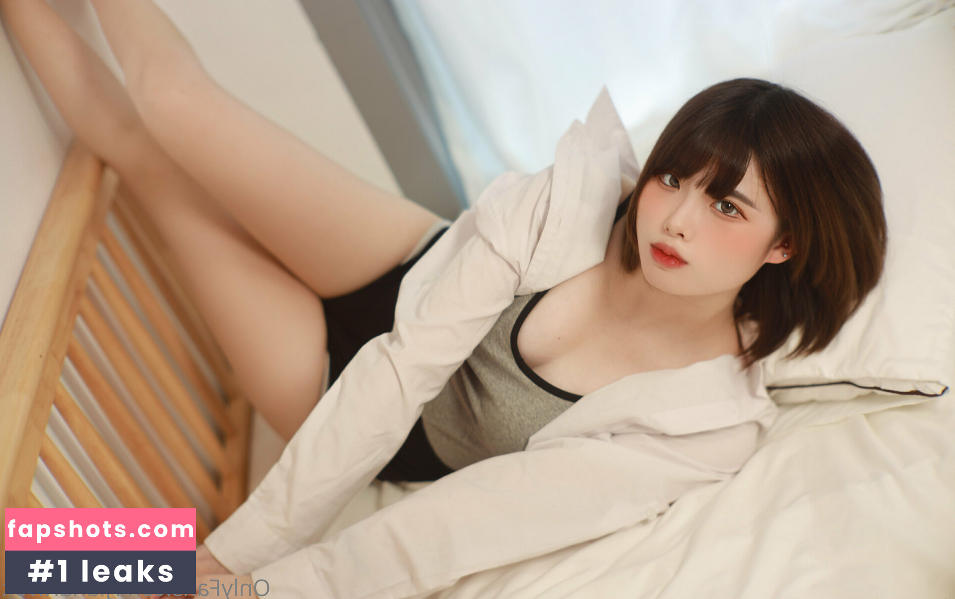 Jianakwok Nacktheit OnlyFans Fotos #234 - Fapshots