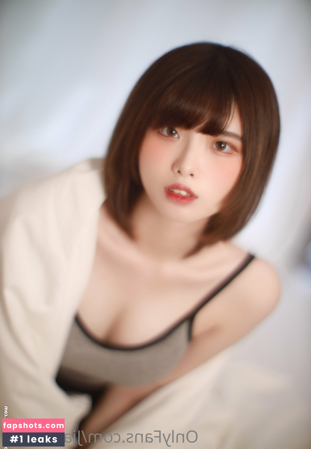 Jianakwok Nude Leaks OnlyFans Photos #260 - Fapshots