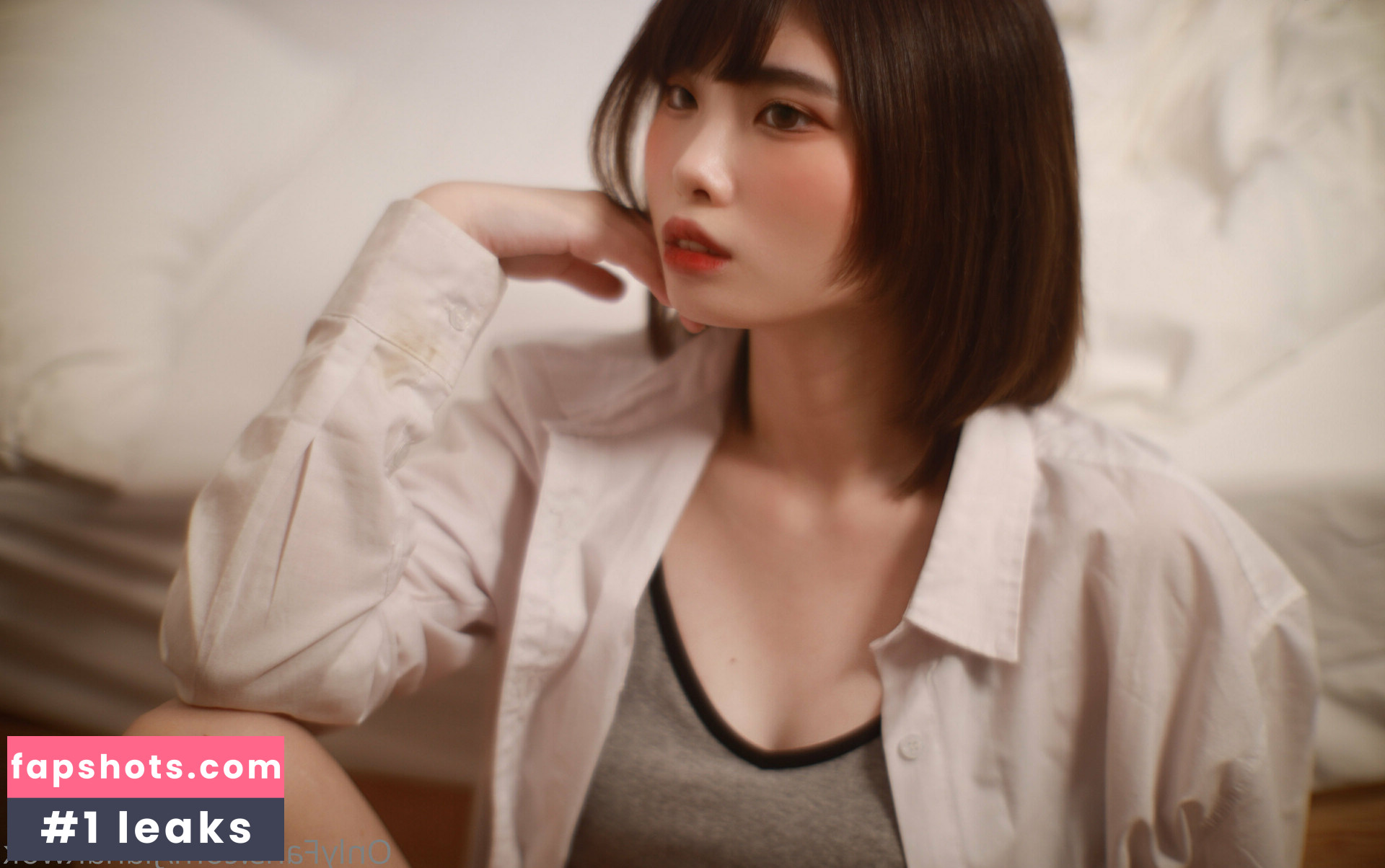 Jianakwok Nude Leaks OnlyFans Photos #274 - Fapshots