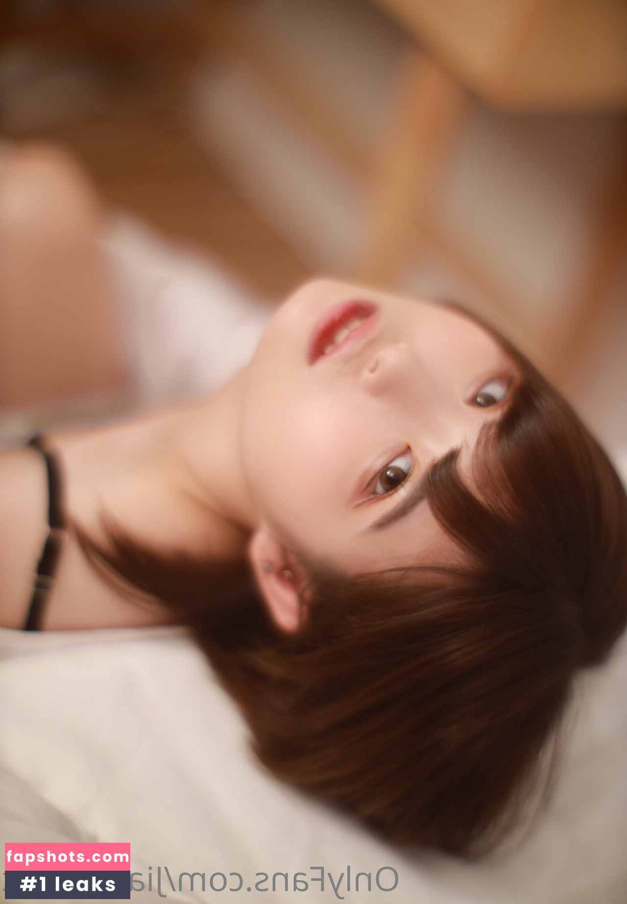 Jianakwok Nude Leaks OnlyFans Photos #283 - Fapshots