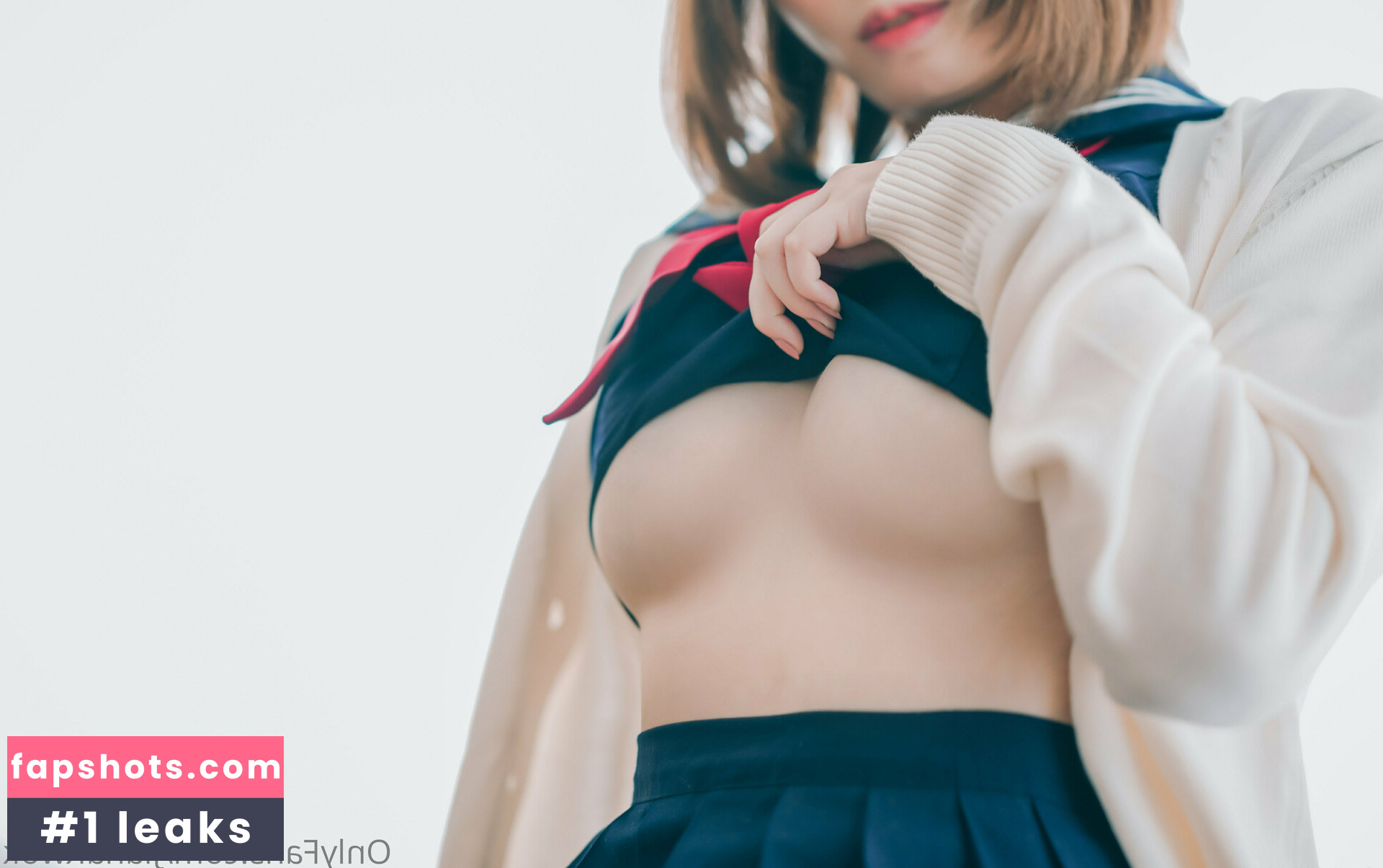 Jianakwok Nude Leaks OnlyFans Photos #87 - Fapshots