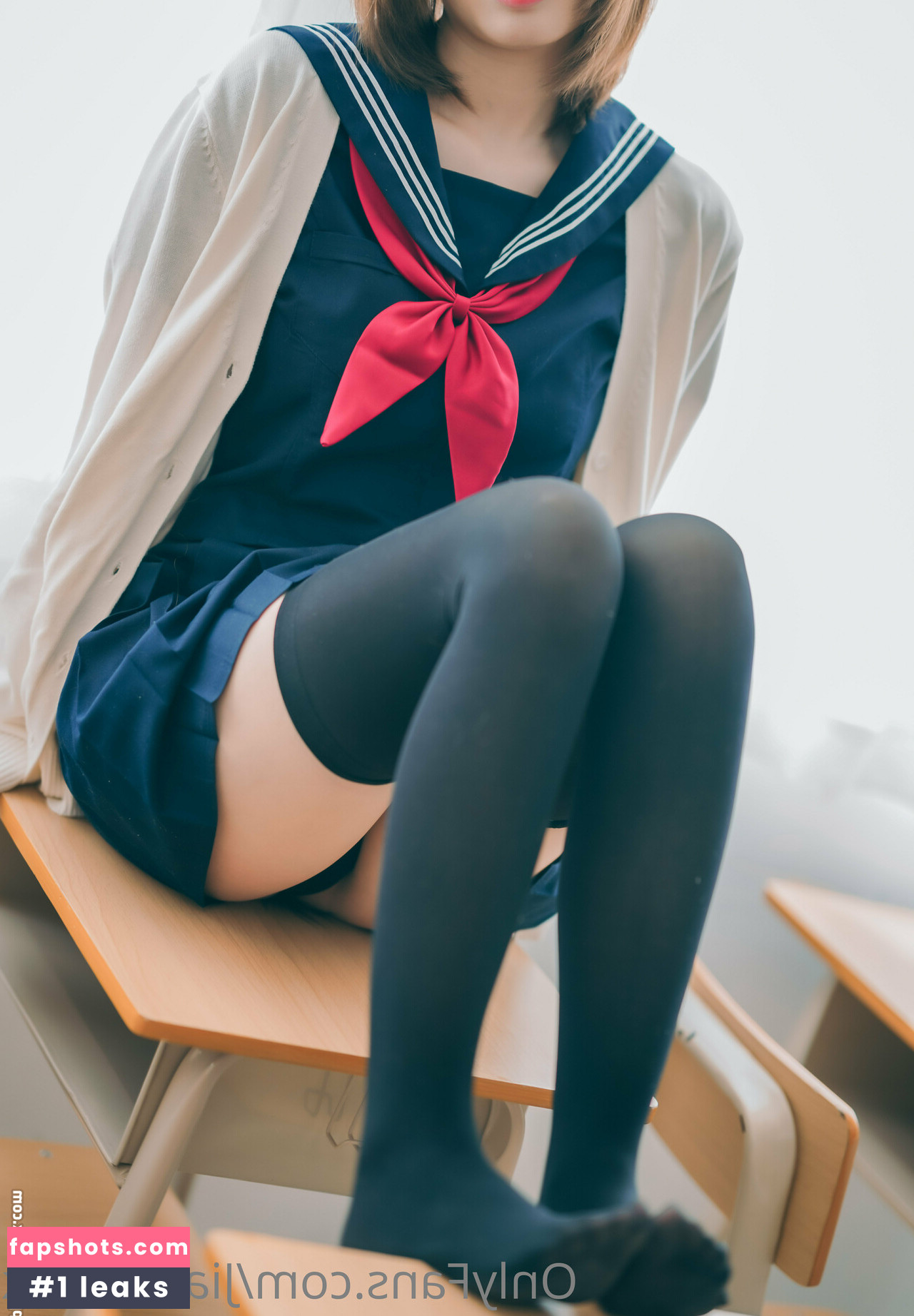 Jianakwok Nude Leaks OnlyFans Photos #89 - Fapshots