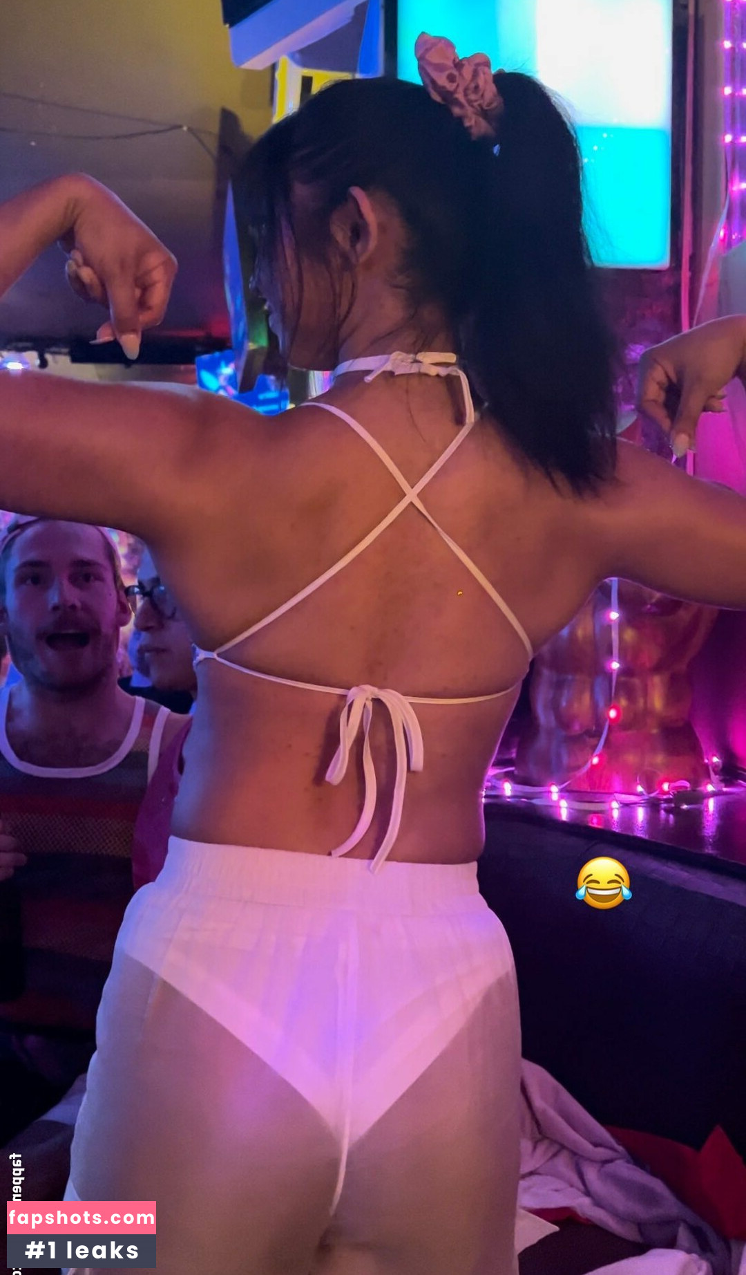 jicaray gallery photo #18