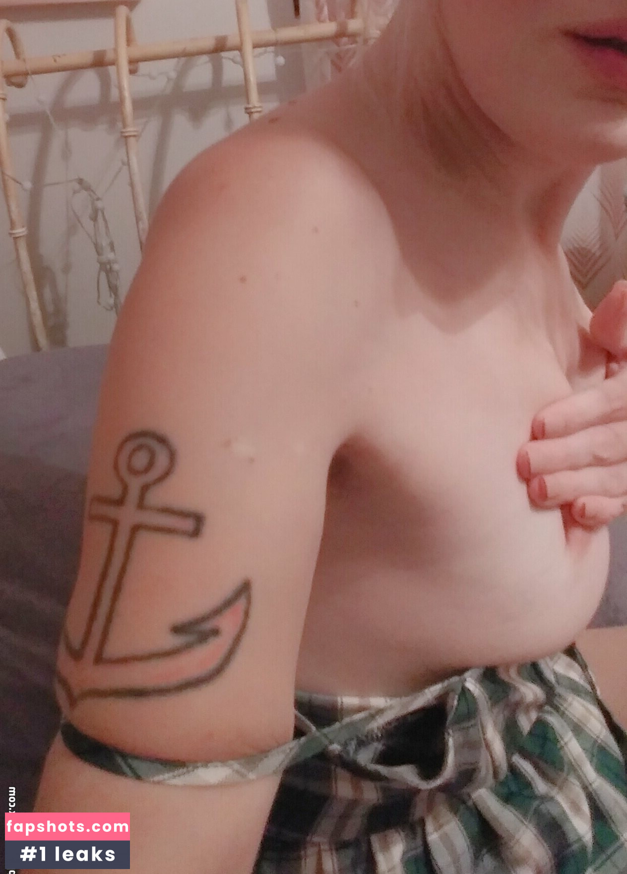 jickyj Nahé úniky fotek pouze od fanoušků #15 - Fapshots