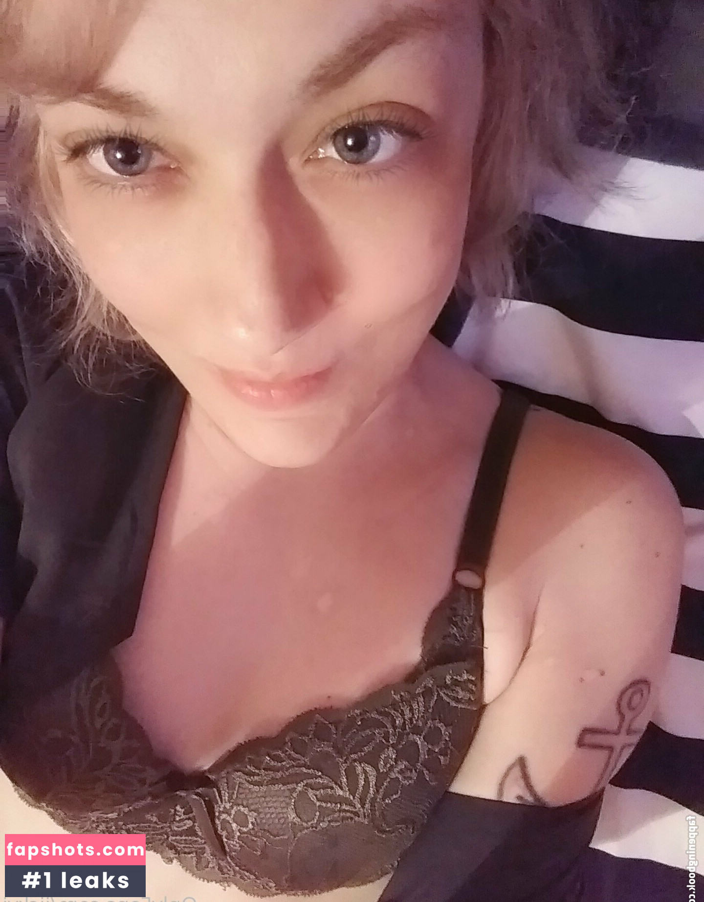 jickyj Nahé úniky fotek pouze od fanoušků #16 - Fapshots