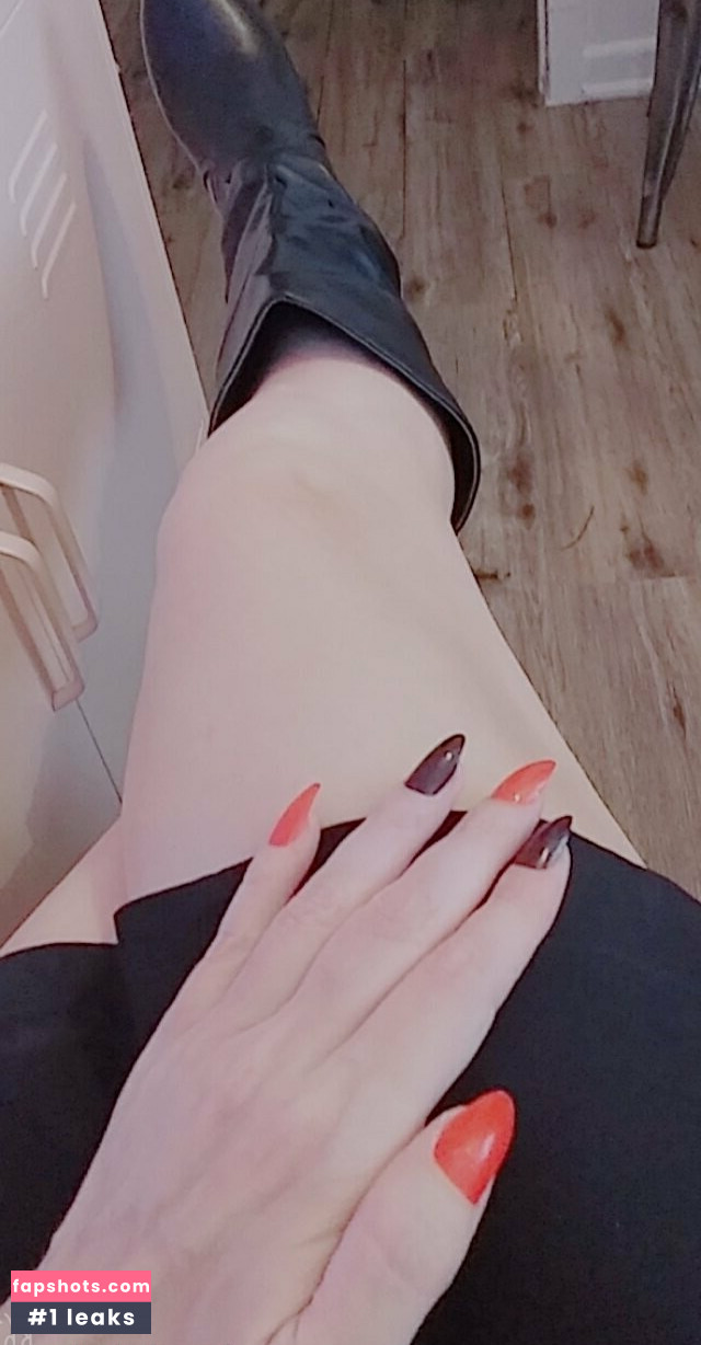 jickyj Nahé úniky fotek pouze od fanoušků #6 - Fapshots