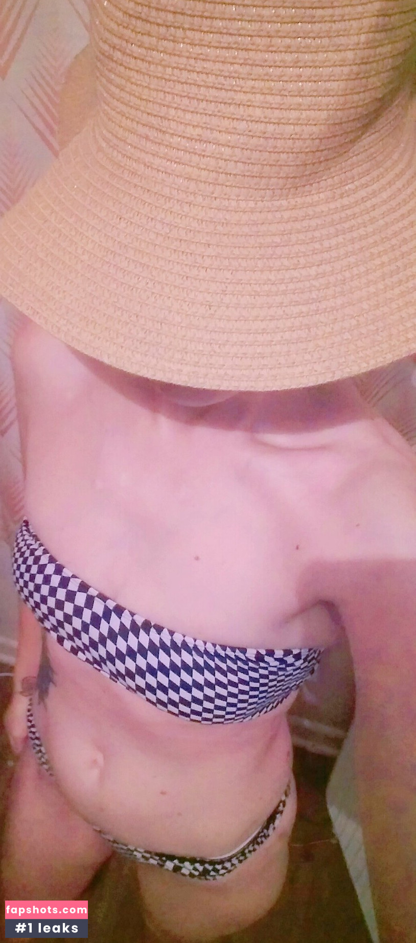 jickyj Nahé úniky fotek pouze od fanoušků #7 - Fapshots