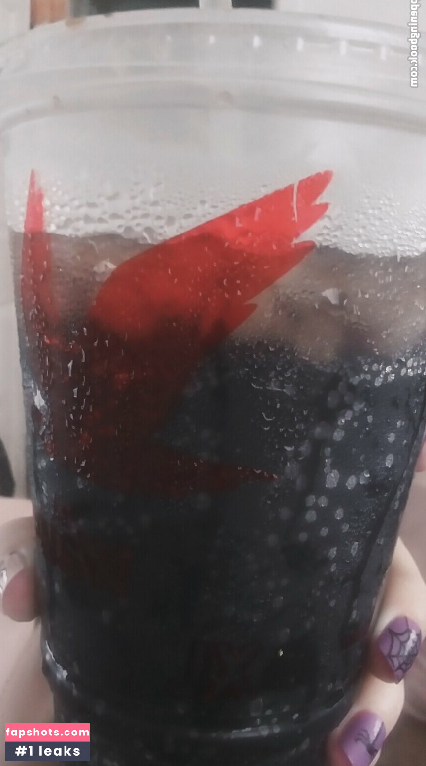 jickyj Nahé úniky fotek pouze od fanoušků #8 - Fapshots