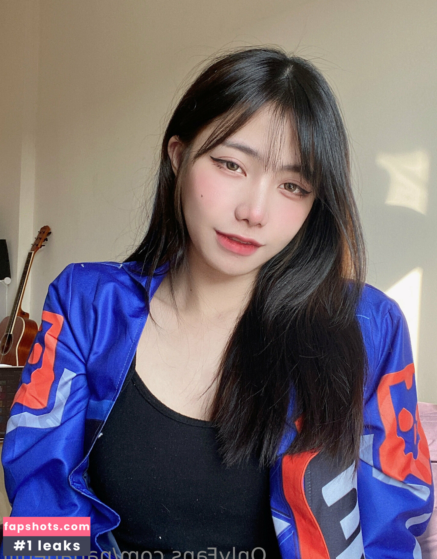 Jiebjah gallery photo #3