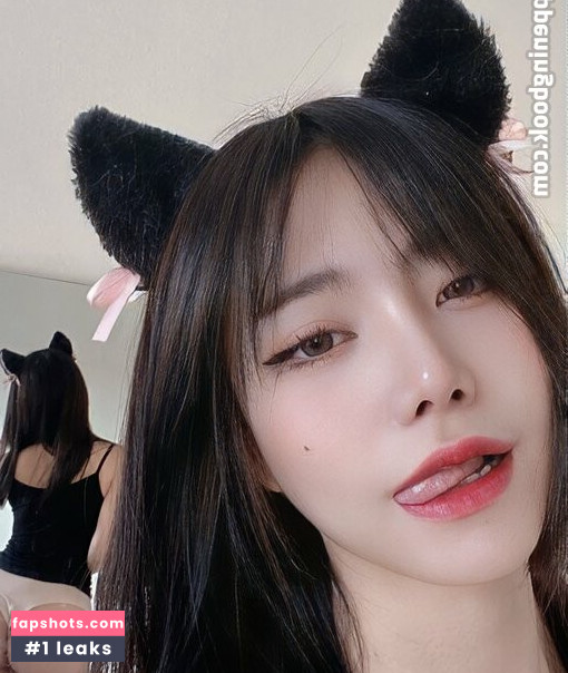 Jiebjah gallery photo #5