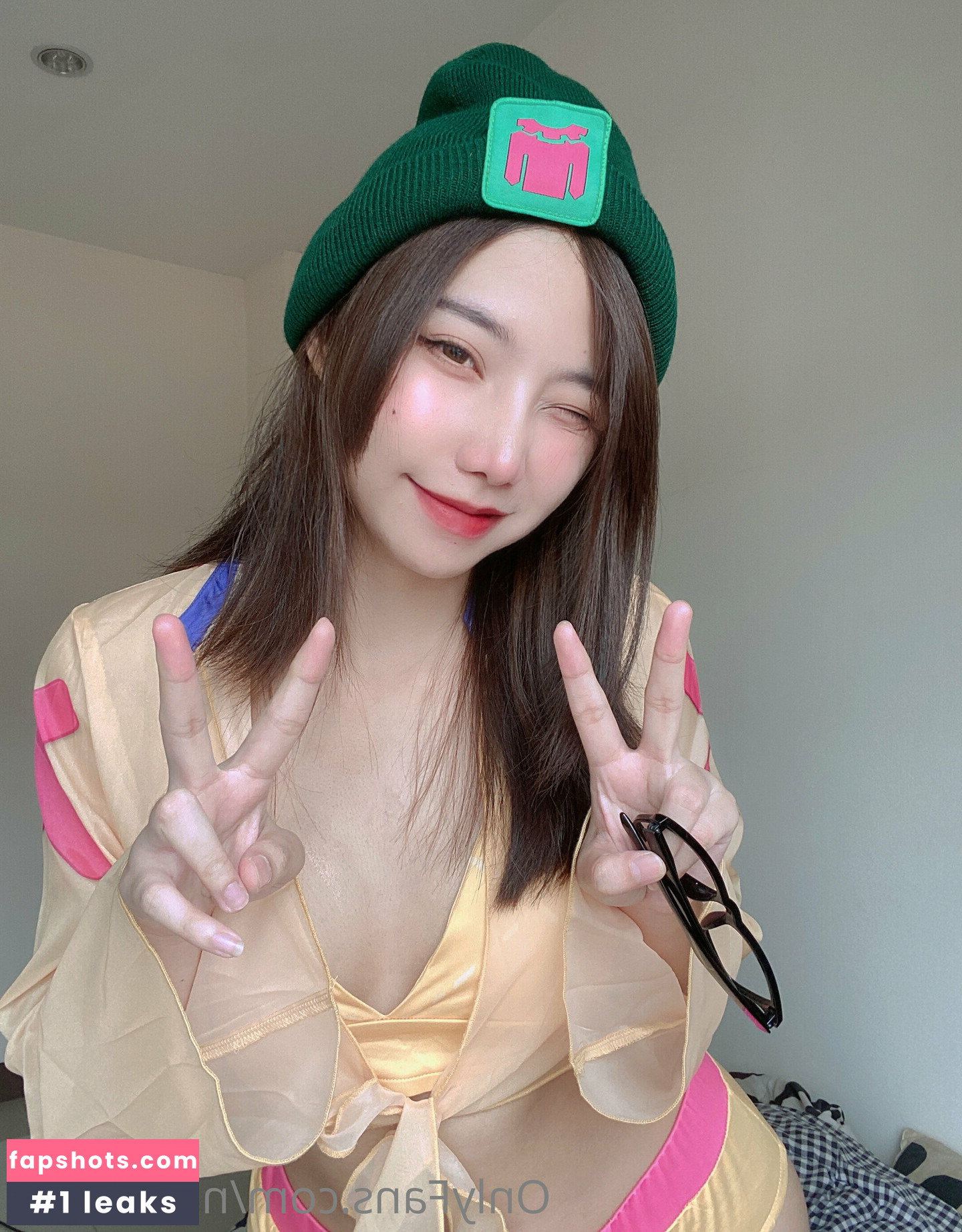 Jiebjah gallery photo #9