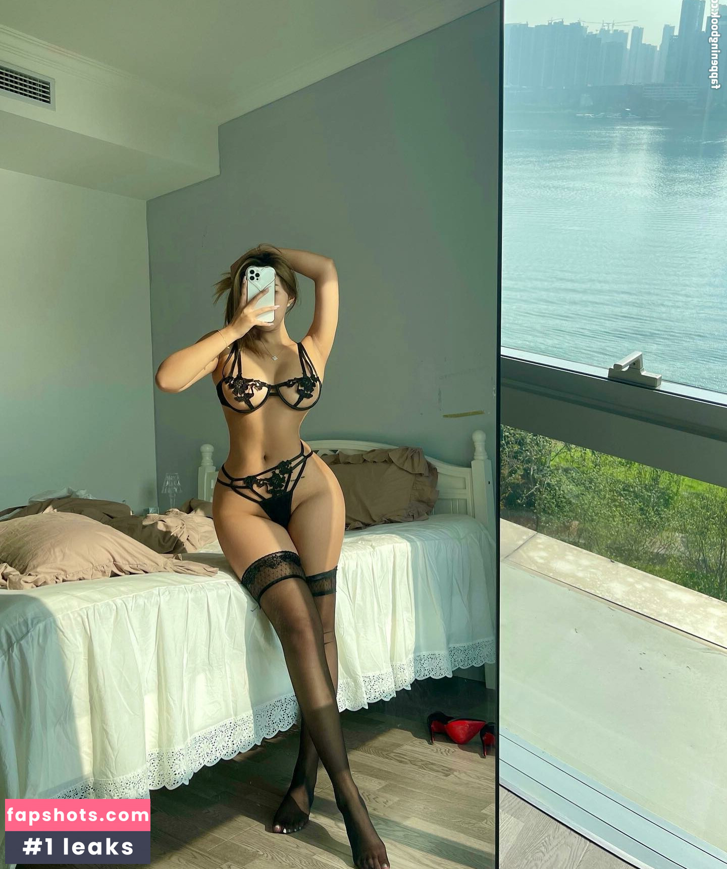 jiee_wen gallery photo #125