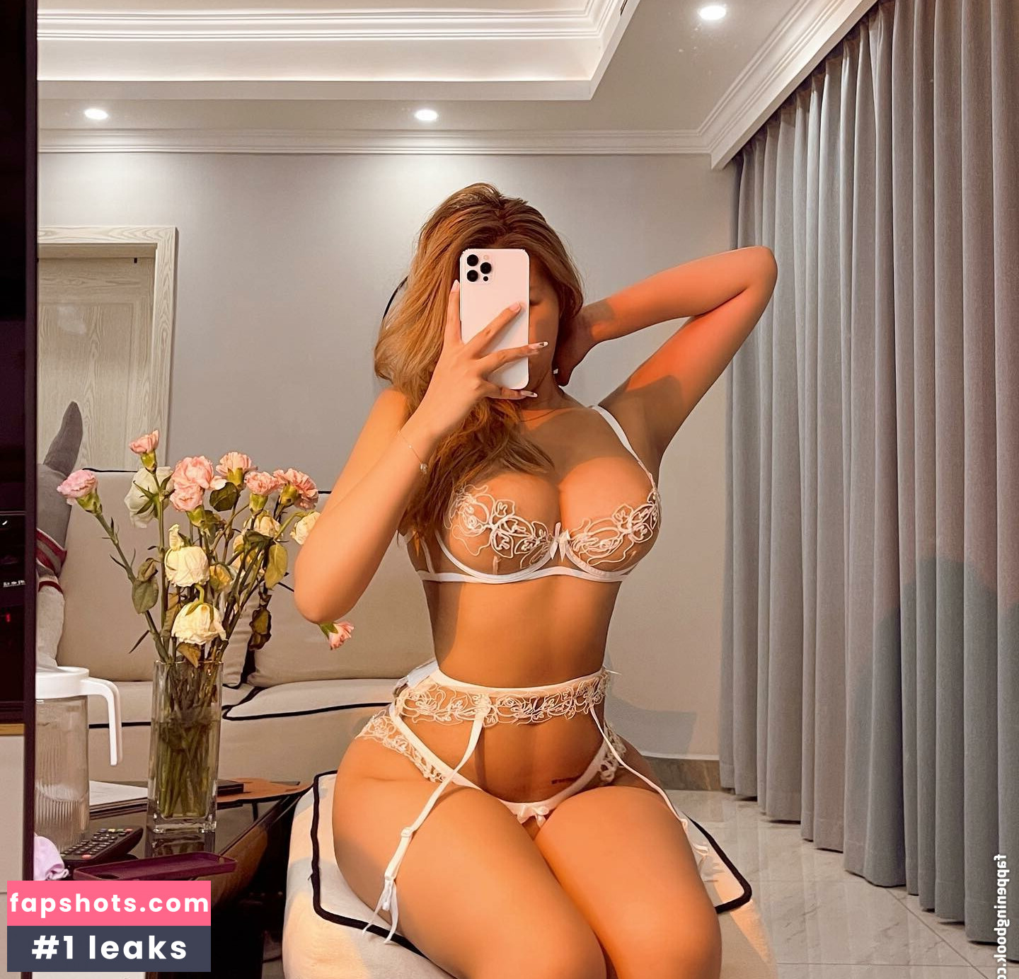 jiee_wen gallery photo #138