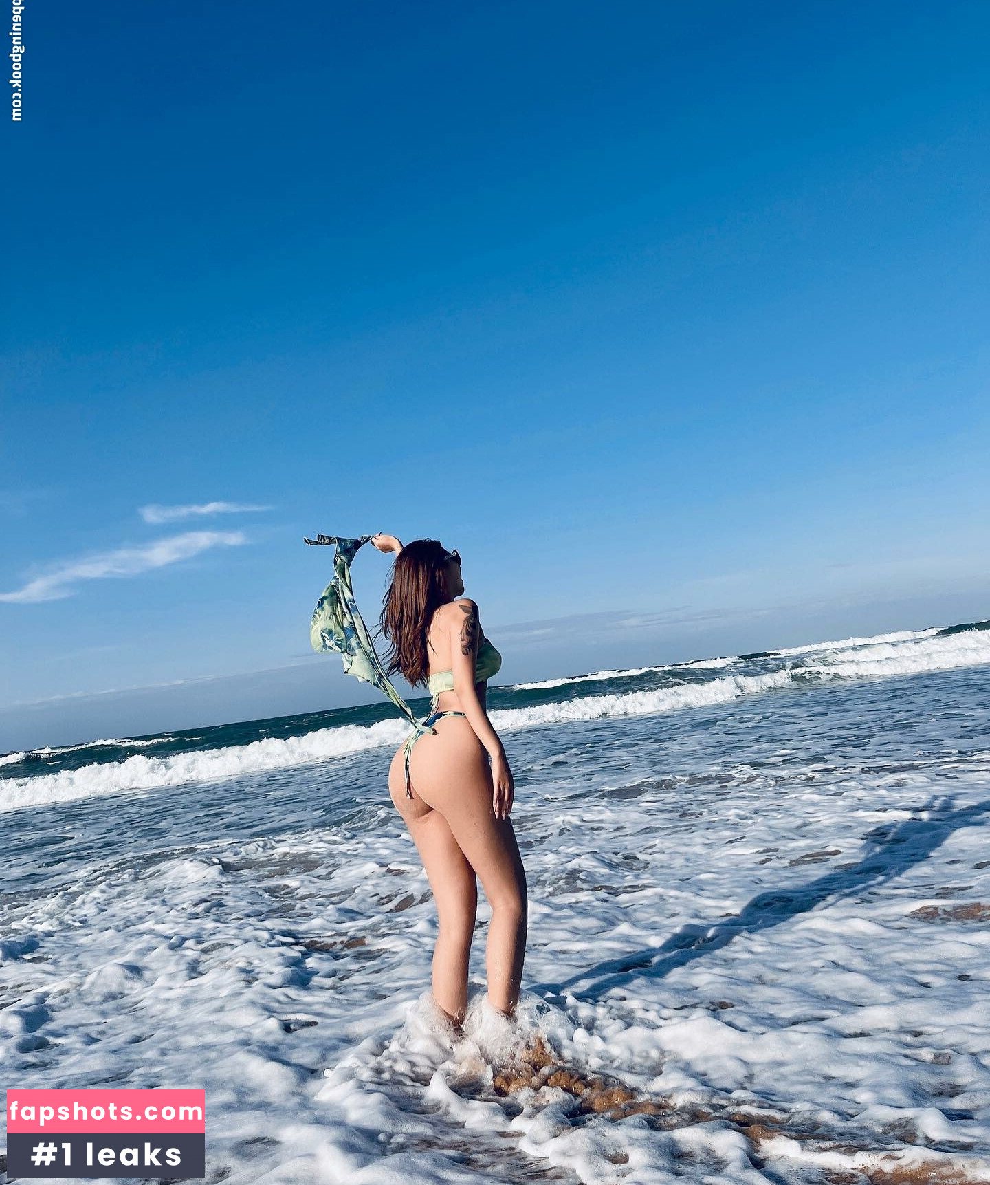 jiee_wen gallery photo #48