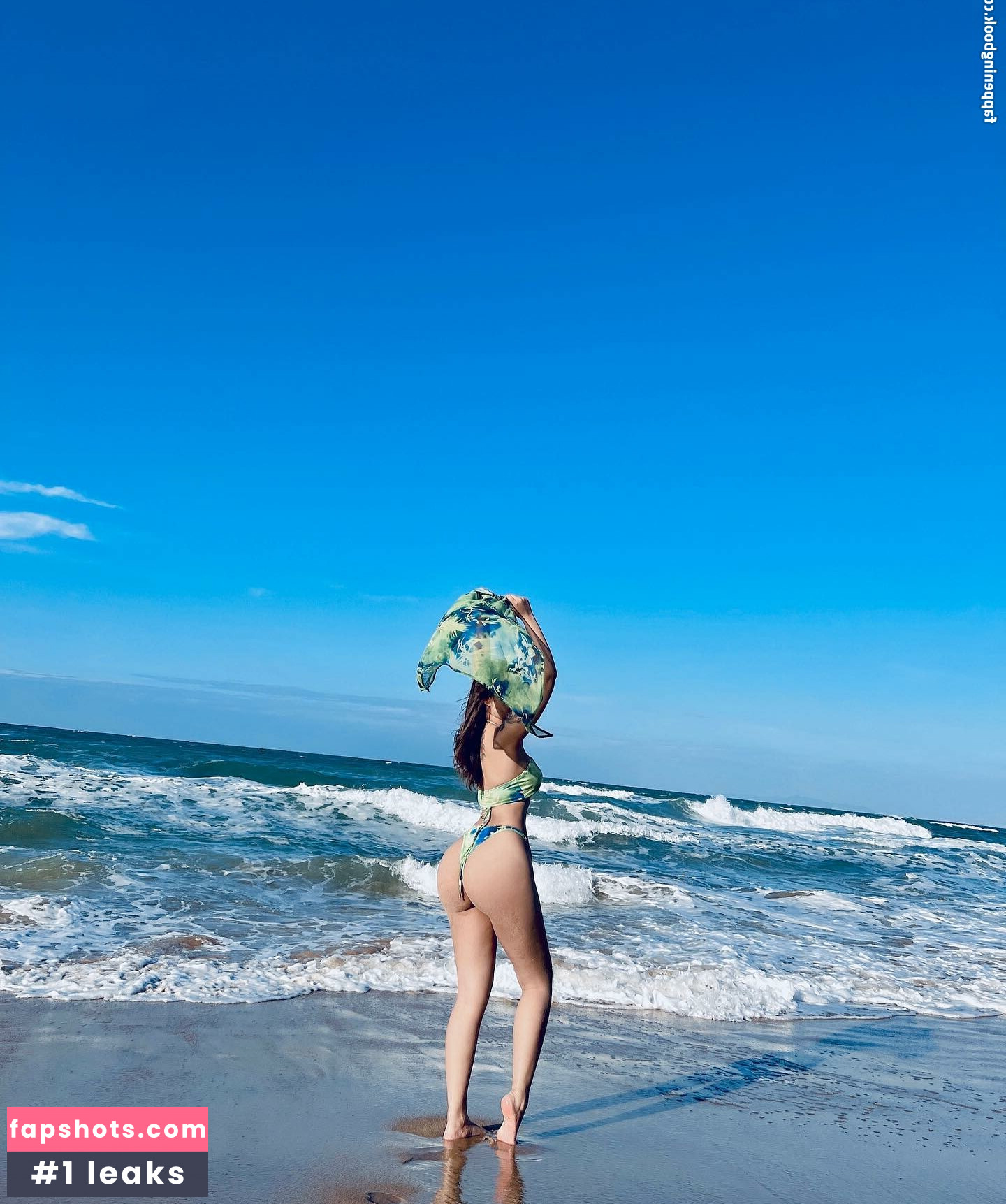 jiee_wen gallery photo #59