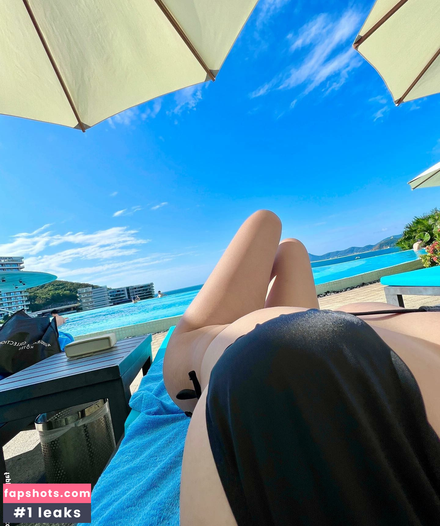 jiee_wen gallery photo #64