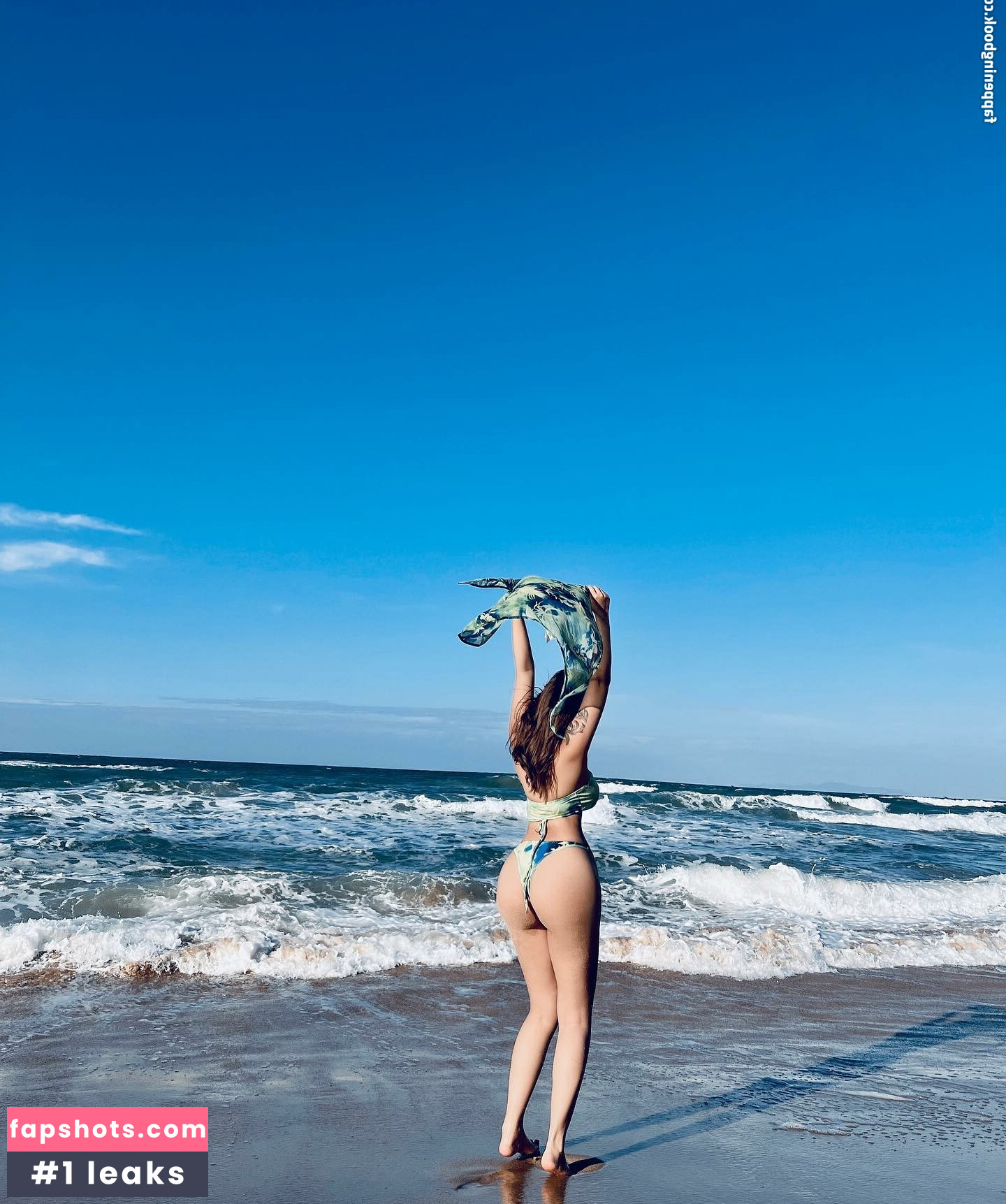 jiee_wen gallery photo #66