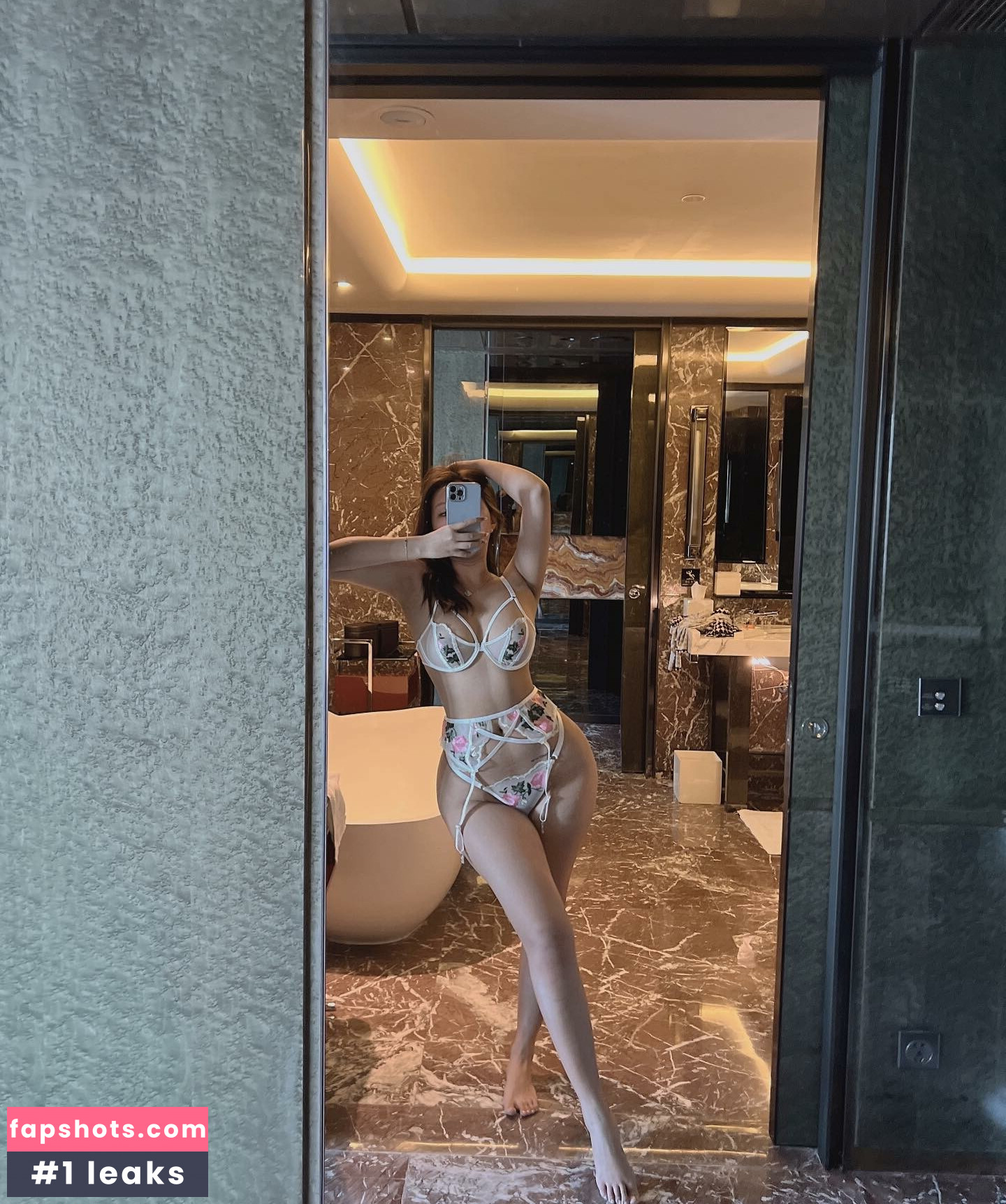 jiee_wen gallery photo #89