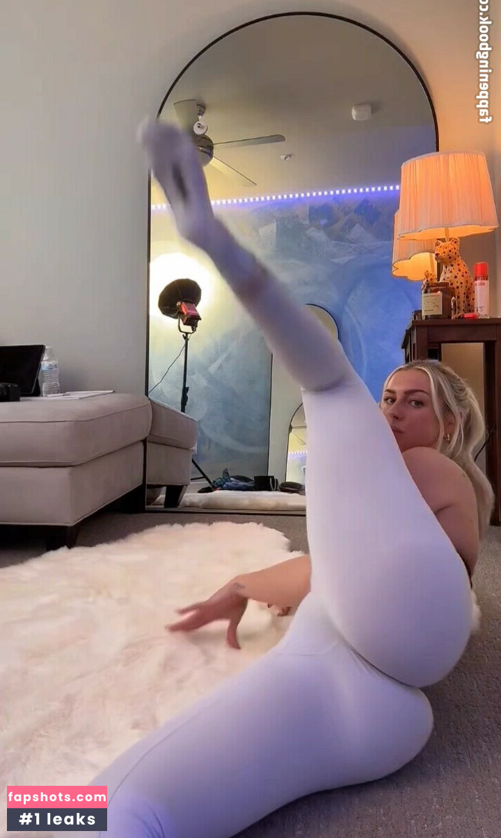 Jiggly_jessicaa gallery photo #12