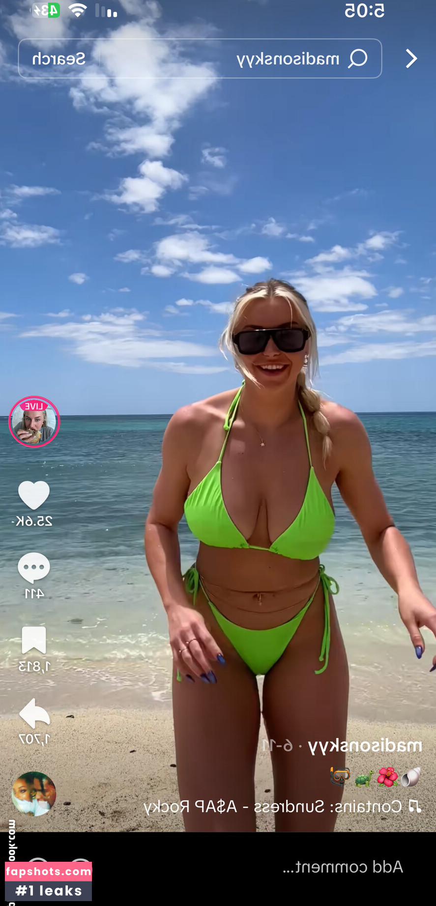 Jiggly_jessicaa gallery photo #17