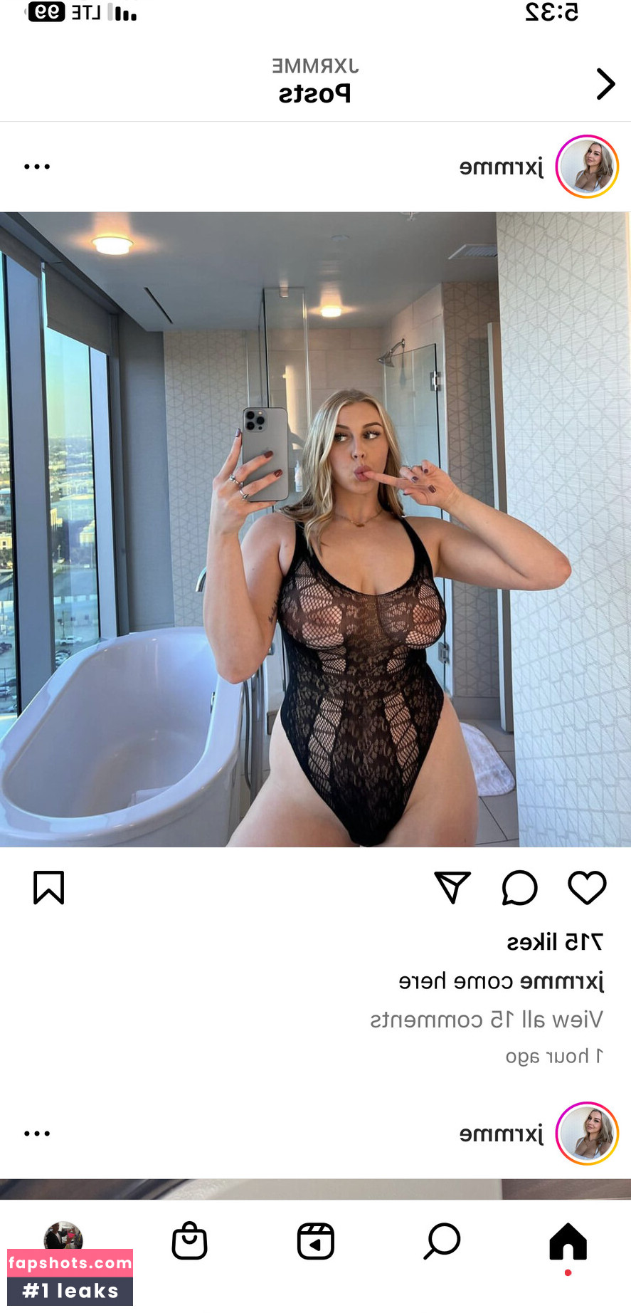 Jiggly_jessicaa gallery photo #36