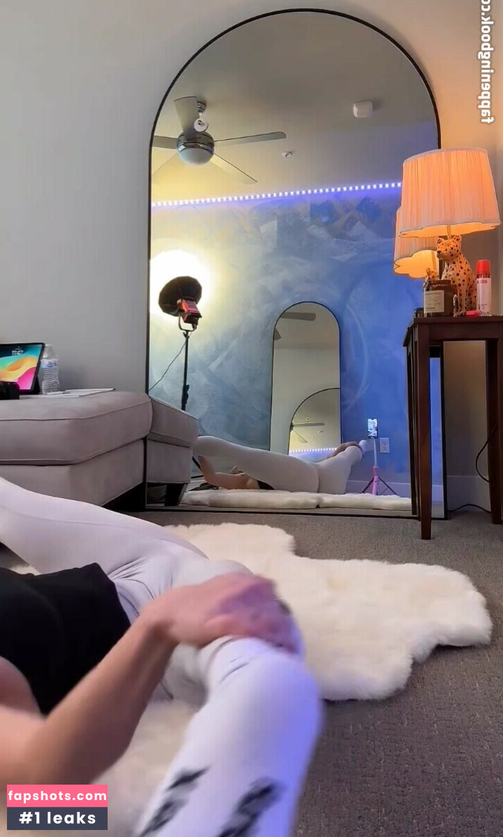 Jiggly_jessicaa gallery photo #5