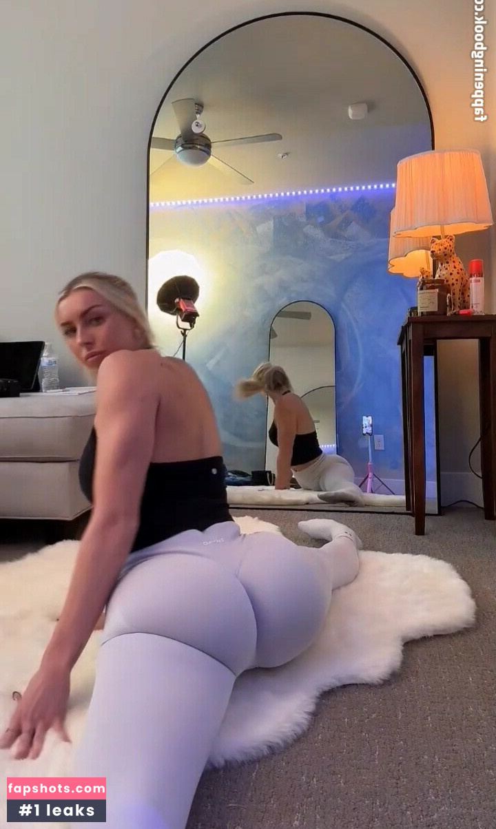 Jiggly_jessicaa gallery photo #6