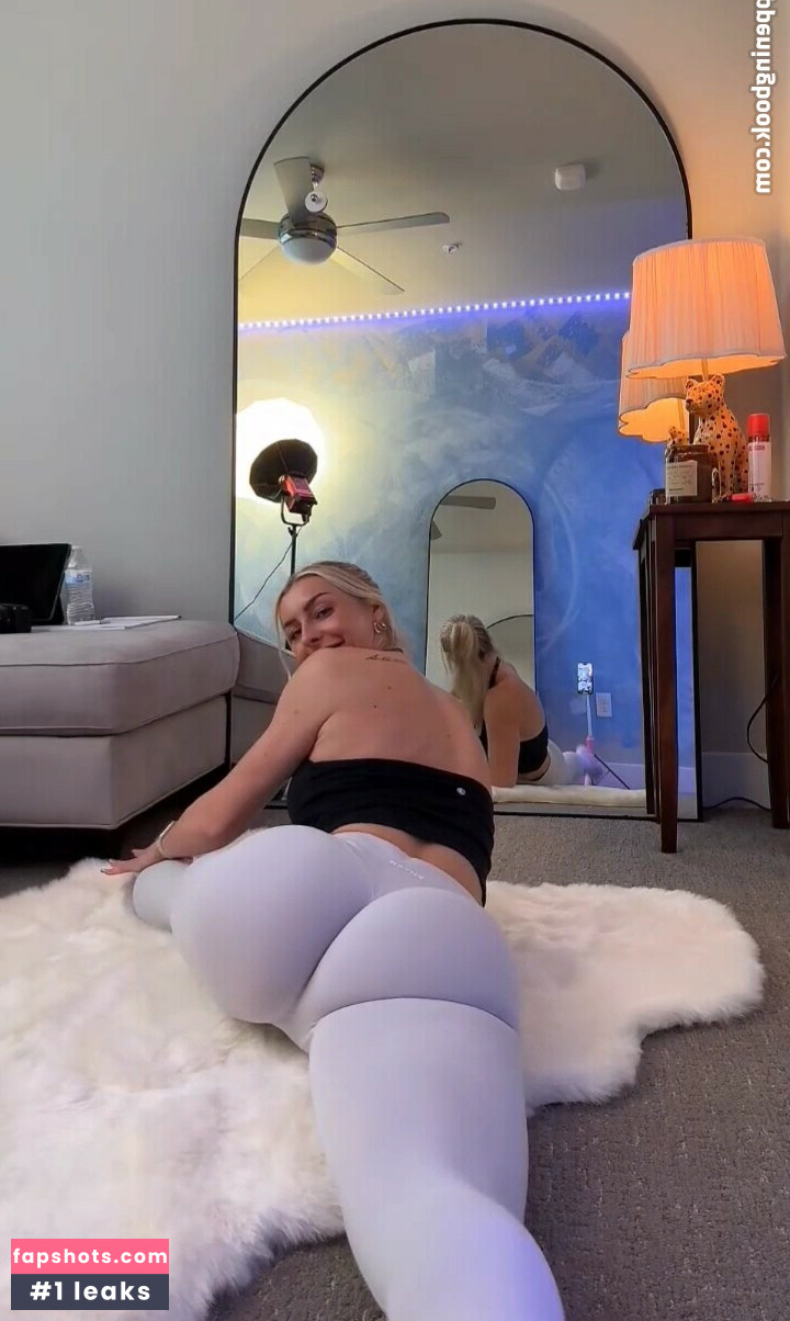 Jiggly_jessicaa gallery photo #7