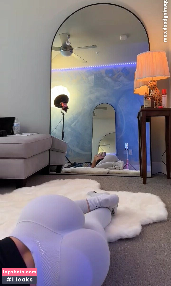 Jiggly_jessicaa gallery photo #8