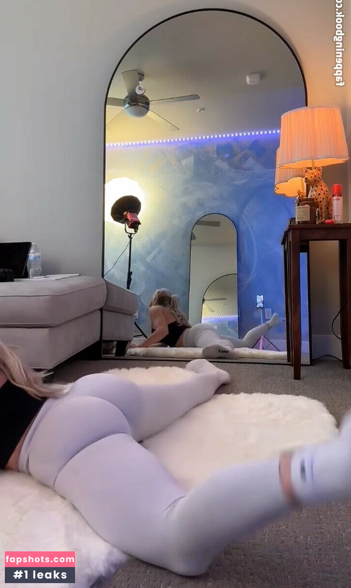 Jiggly_jessicaa gallery photo #9