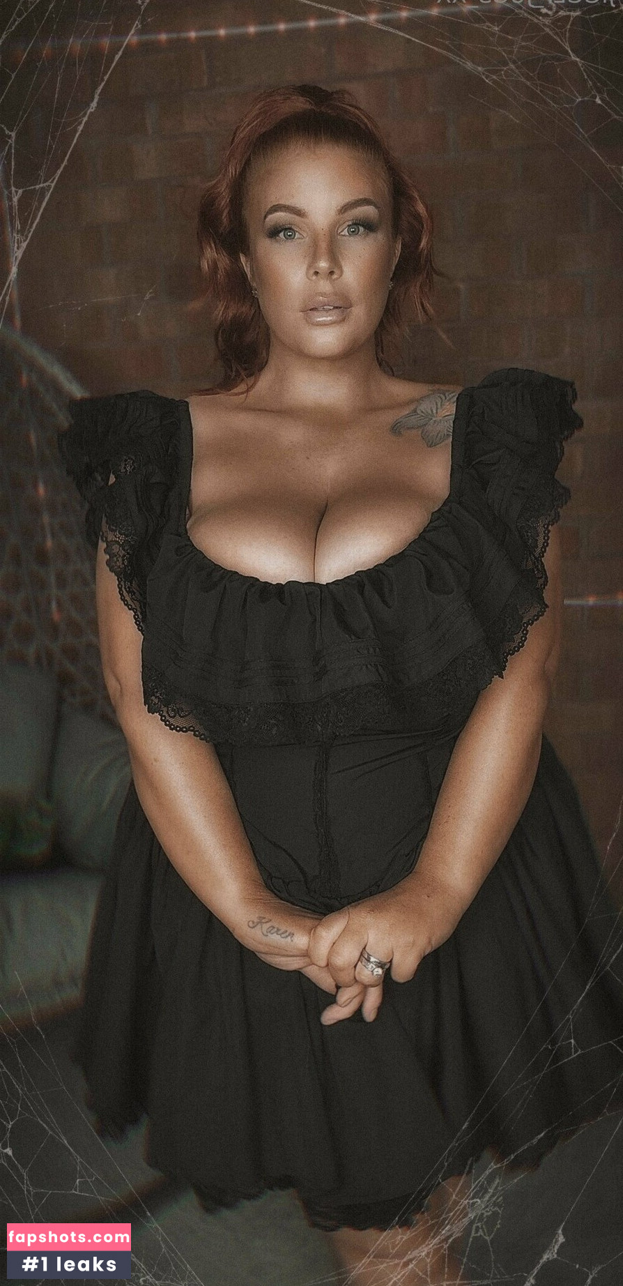 jiggly_jugs_xx Filtración Desnuda OnlyFans Foto #11 - Fapshots