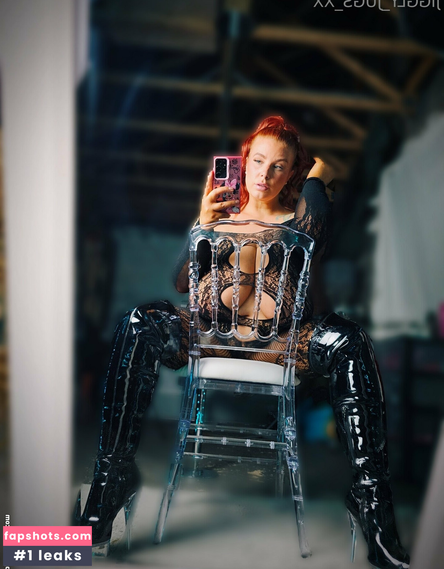 jiggly_jugs_xx gallery photo #24