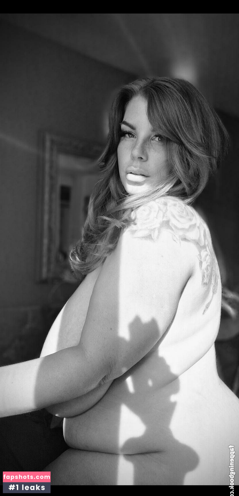 jiggly_jugs_xx Filtración Desnuda OnlyFans Foto #30 - Fapshots