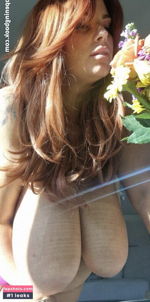 jiggly_jugs_xx Filtración Desnuda OnlyFans Foto #52 - Fapshots