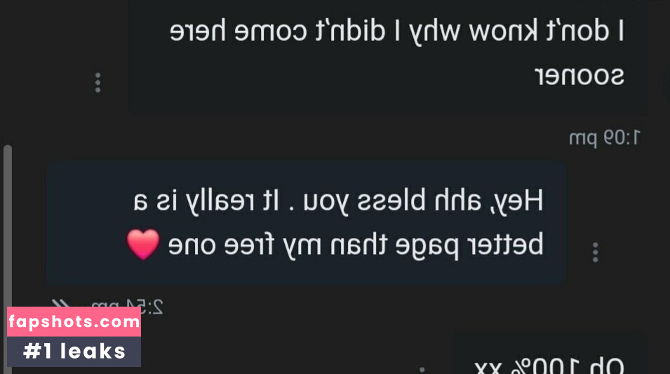 jiggly_jugs_xx Filtración Desnuda OnlyFans Foto #8 - Fapshots