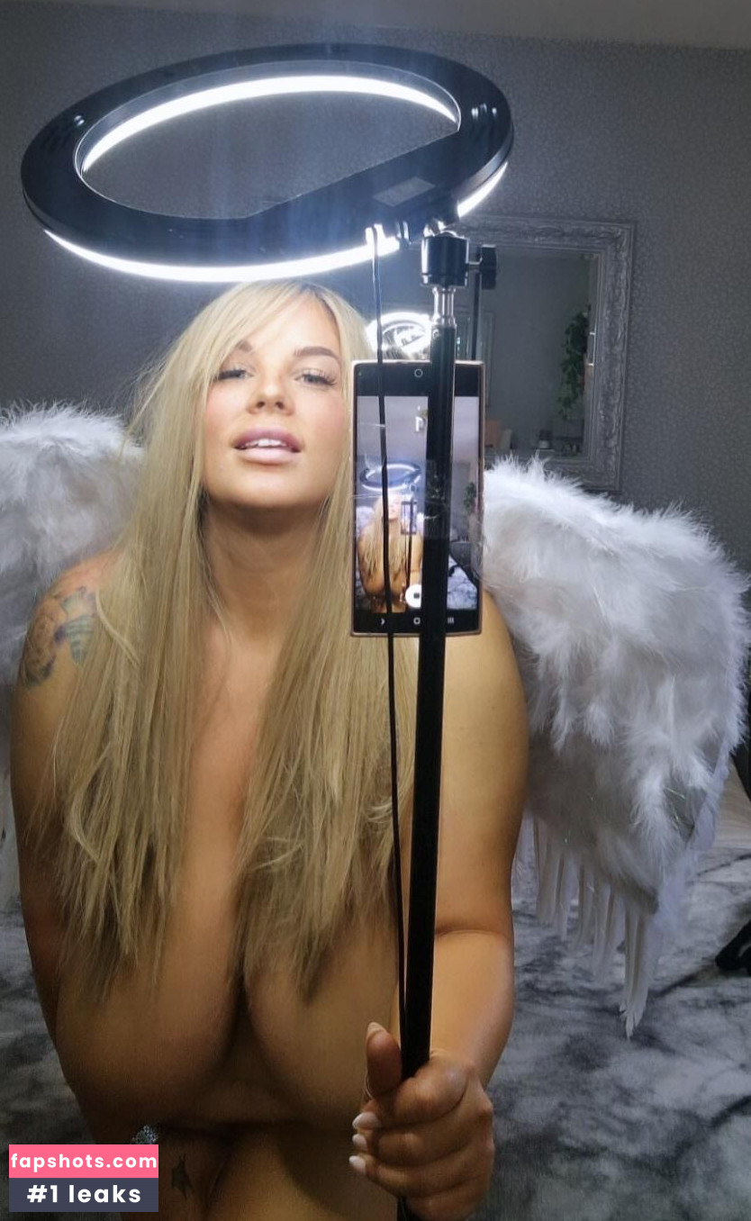 jiggly_jugs_xx Filtración Desnuda OnlyFans Foto #76 - Fapshots